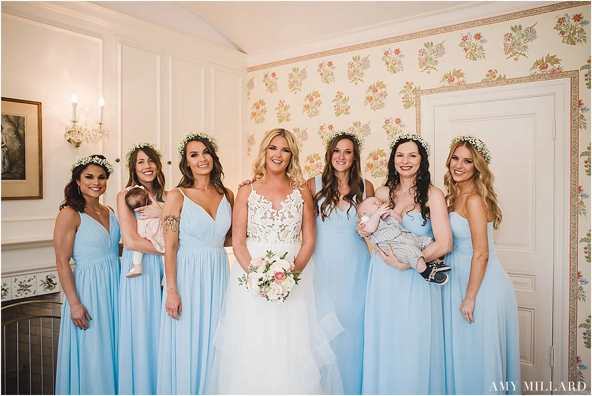 bridesmaids3.jpg