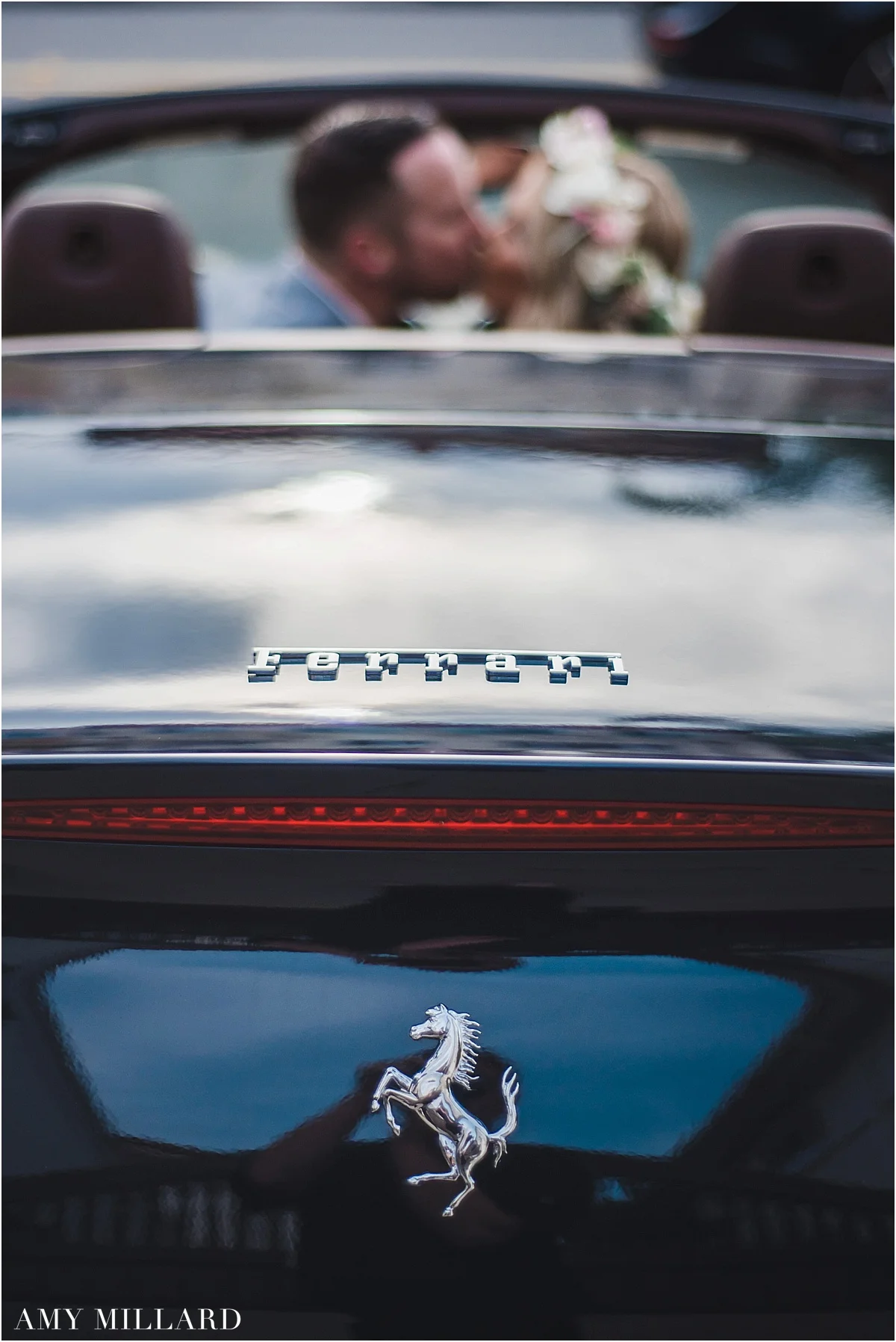 getawaycar.jpg