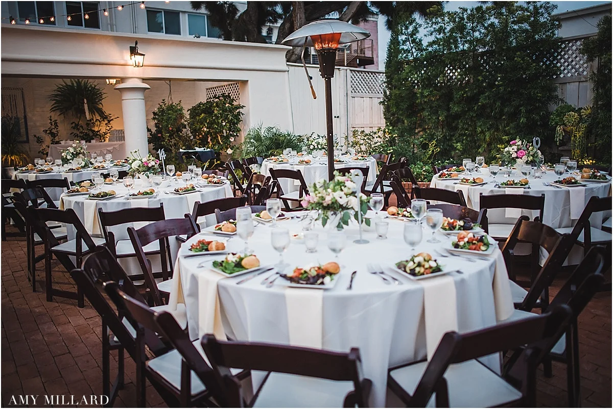 receptionflowers2.jpg