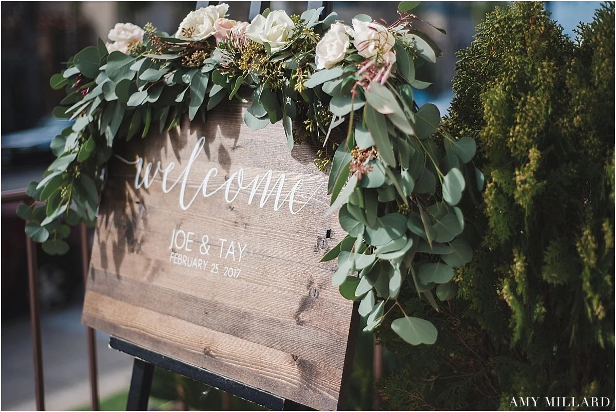 welcomesignflowers.jpg
