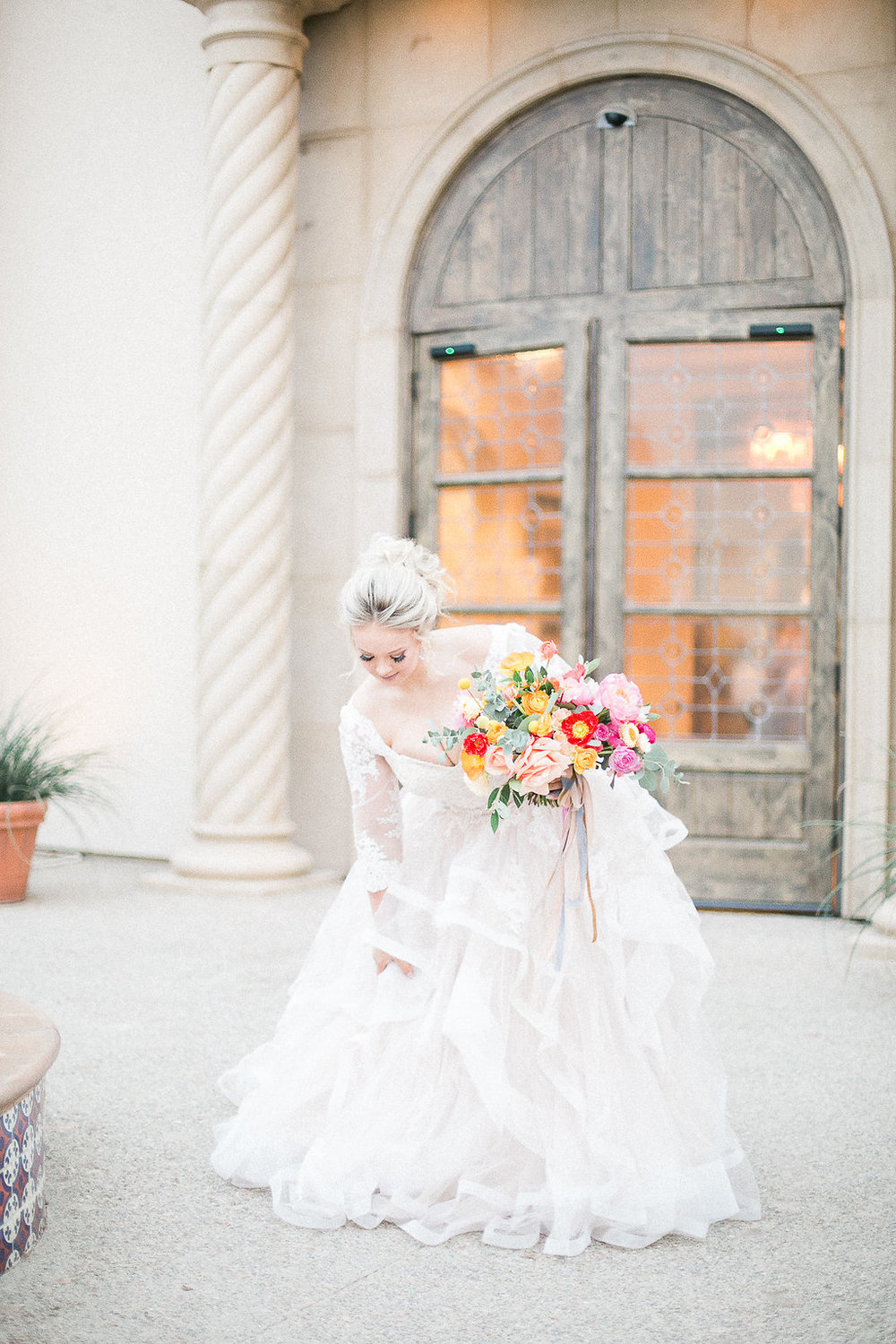 bridal bouquet 2.jpg