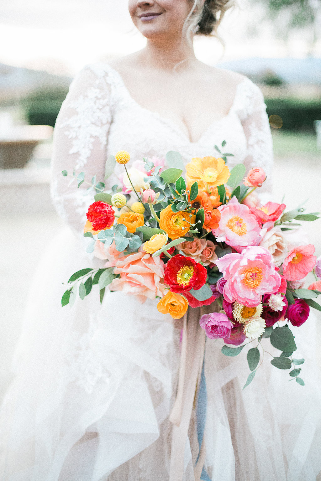 bridal bouquet.jpg