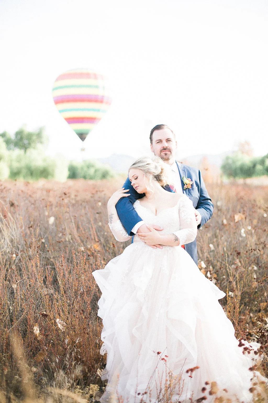 married 7.jpg