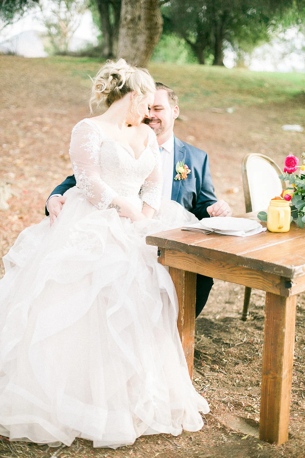 sweetheart table 2.jpg