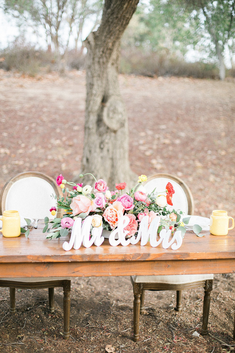 sweetheart table.jpg