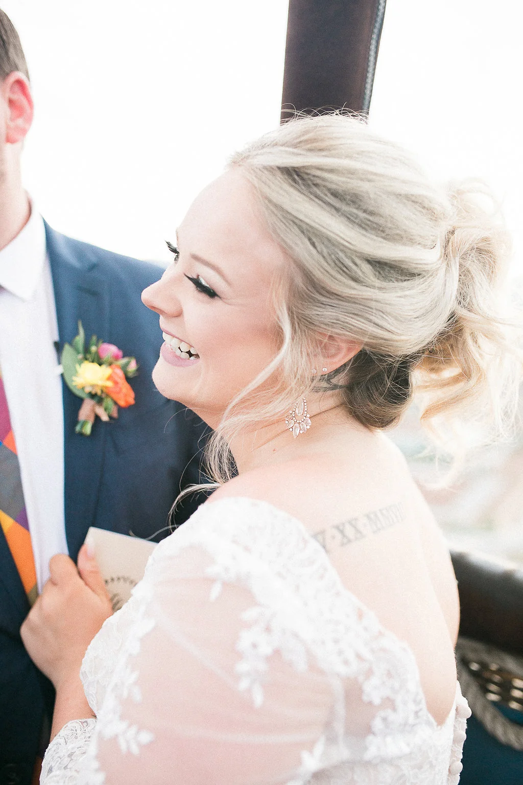 vows 3.jpg