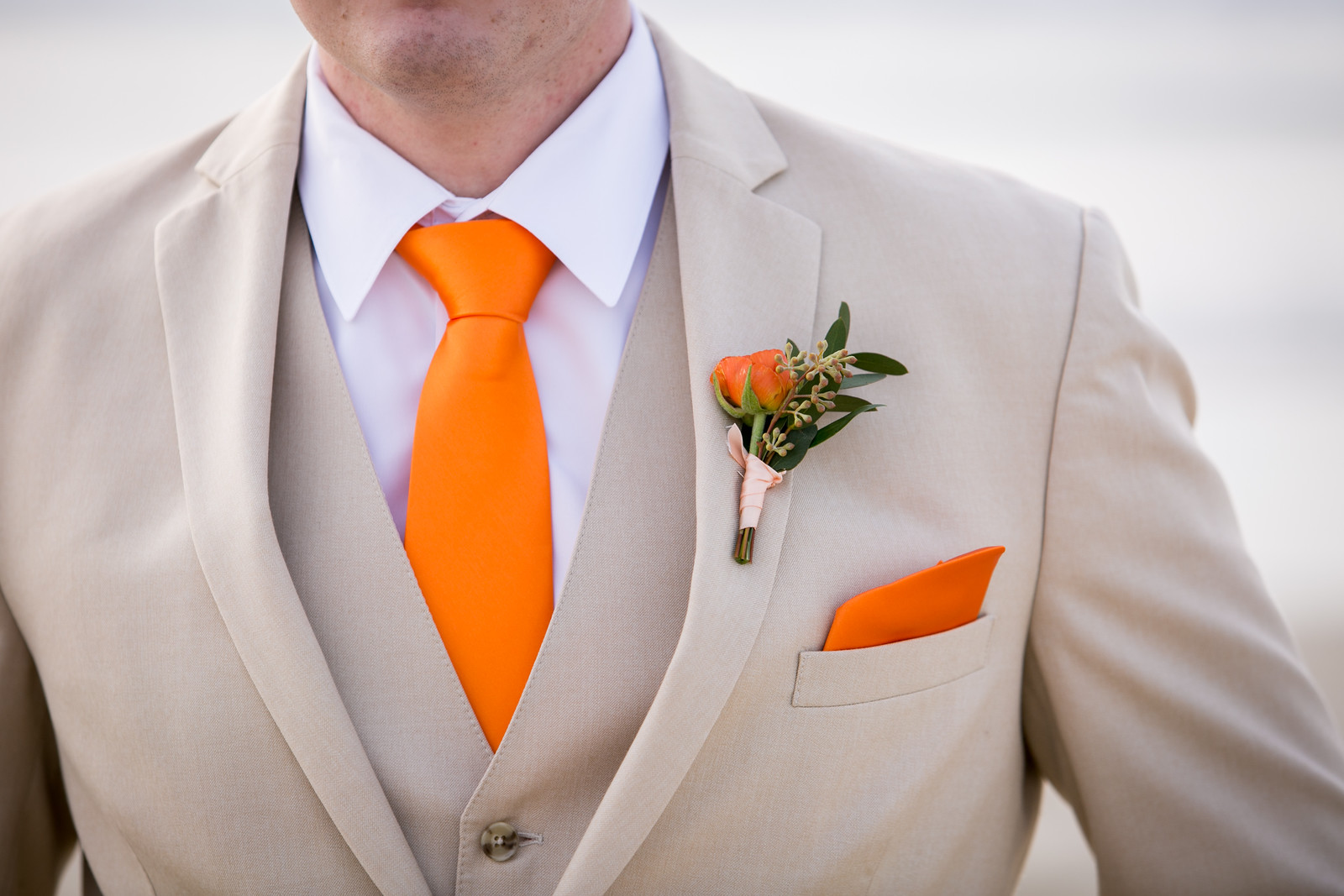 boutonniere2.jpg