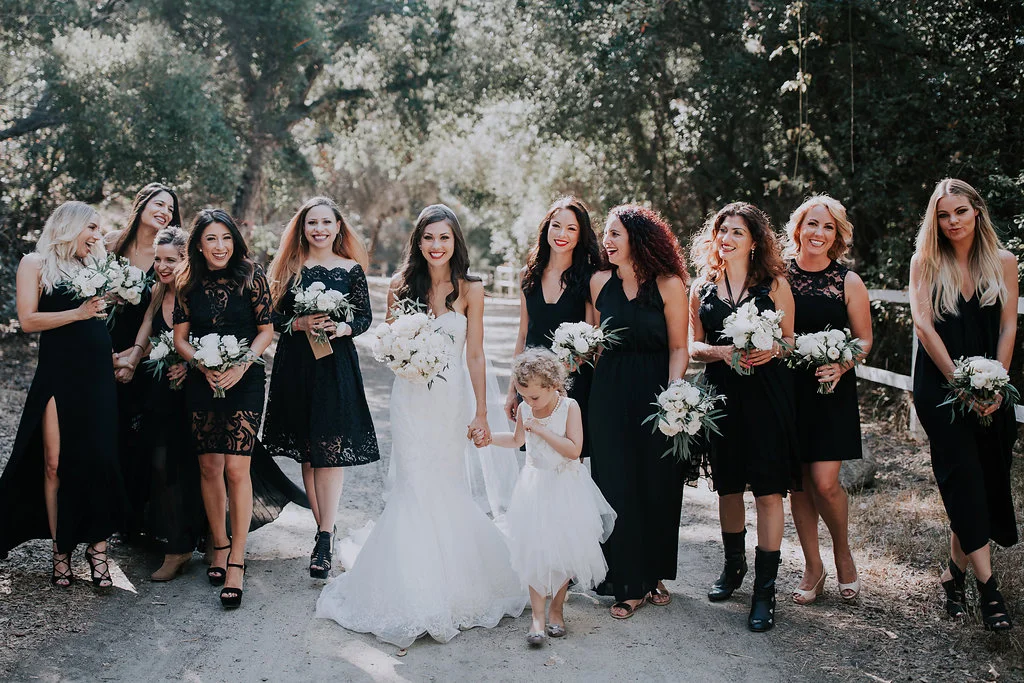 Bridal Party Flowers.jpg