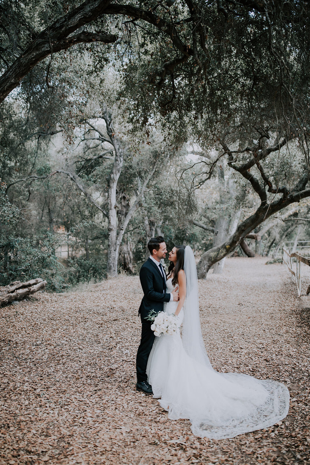 bride and groom 2.jpg