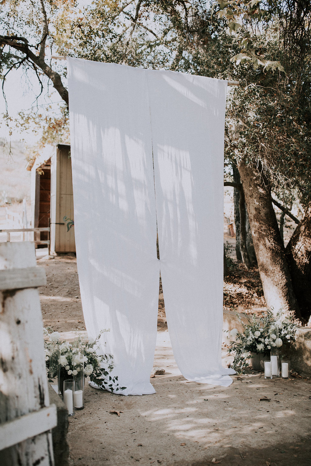 Ceremony FLowers 3.jpg