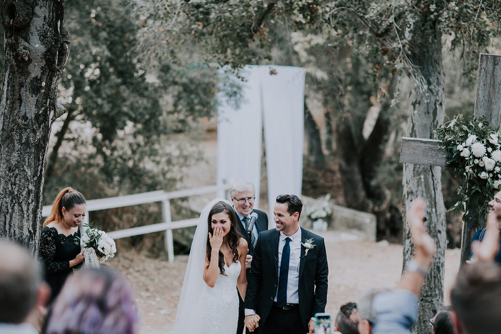 ceremony flowers 6.jpg