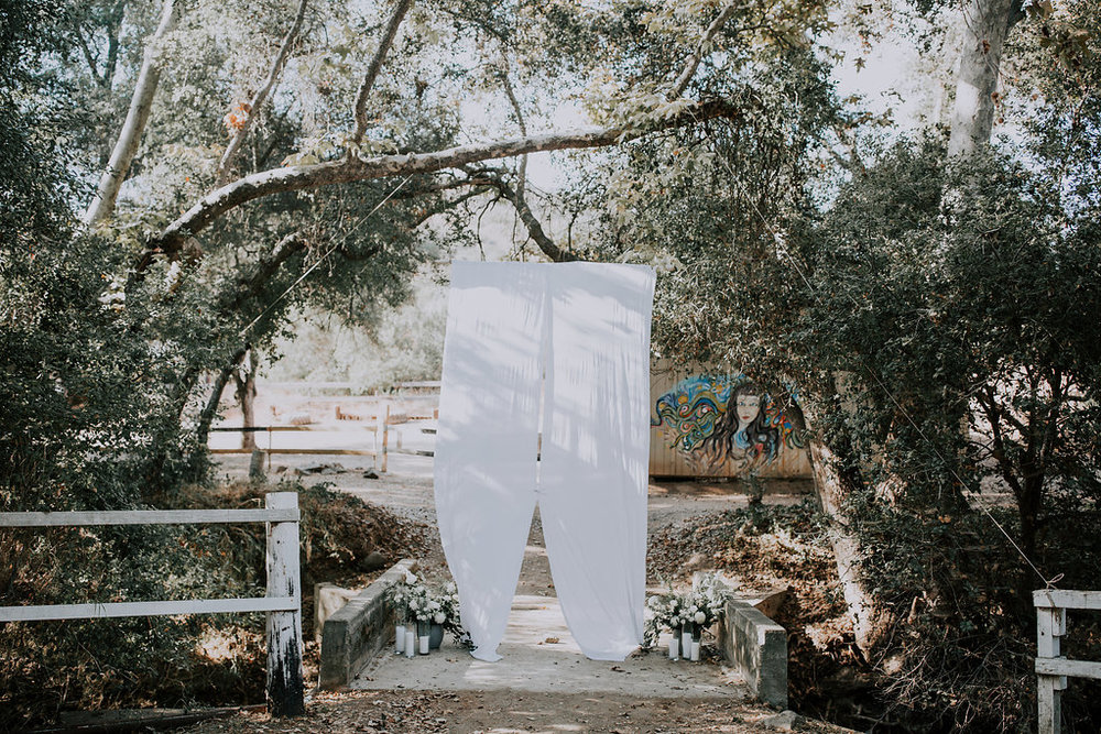 Ceremony Flowers.jpg