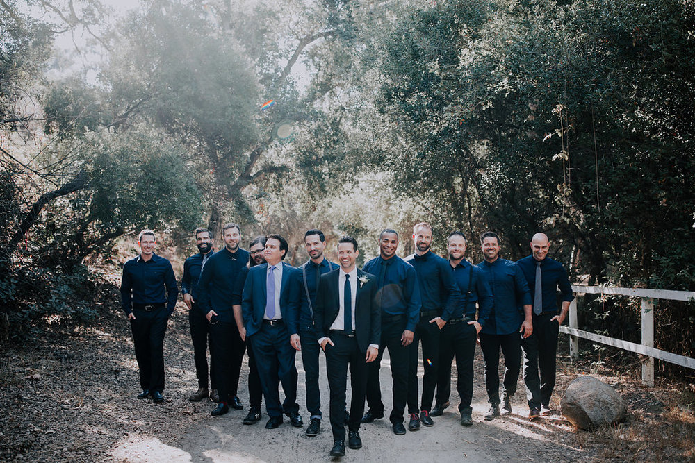 Groomsmen.jpg