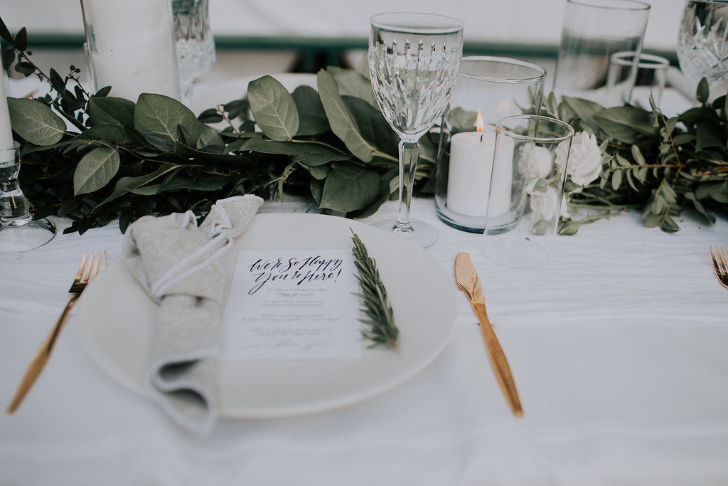 place setting 2.jpg