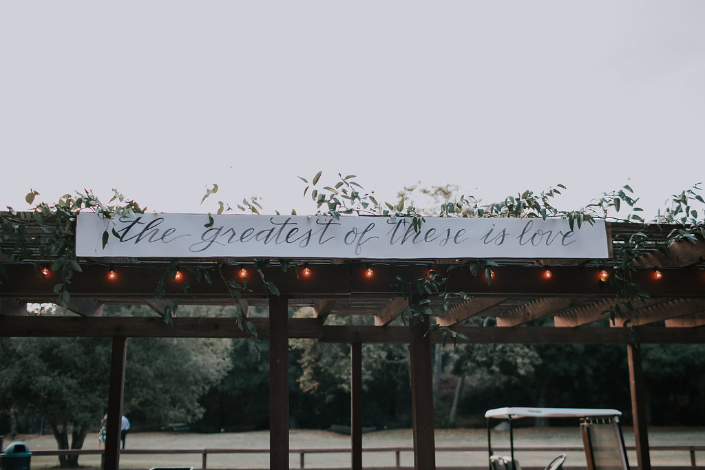 wedding sign.jpg