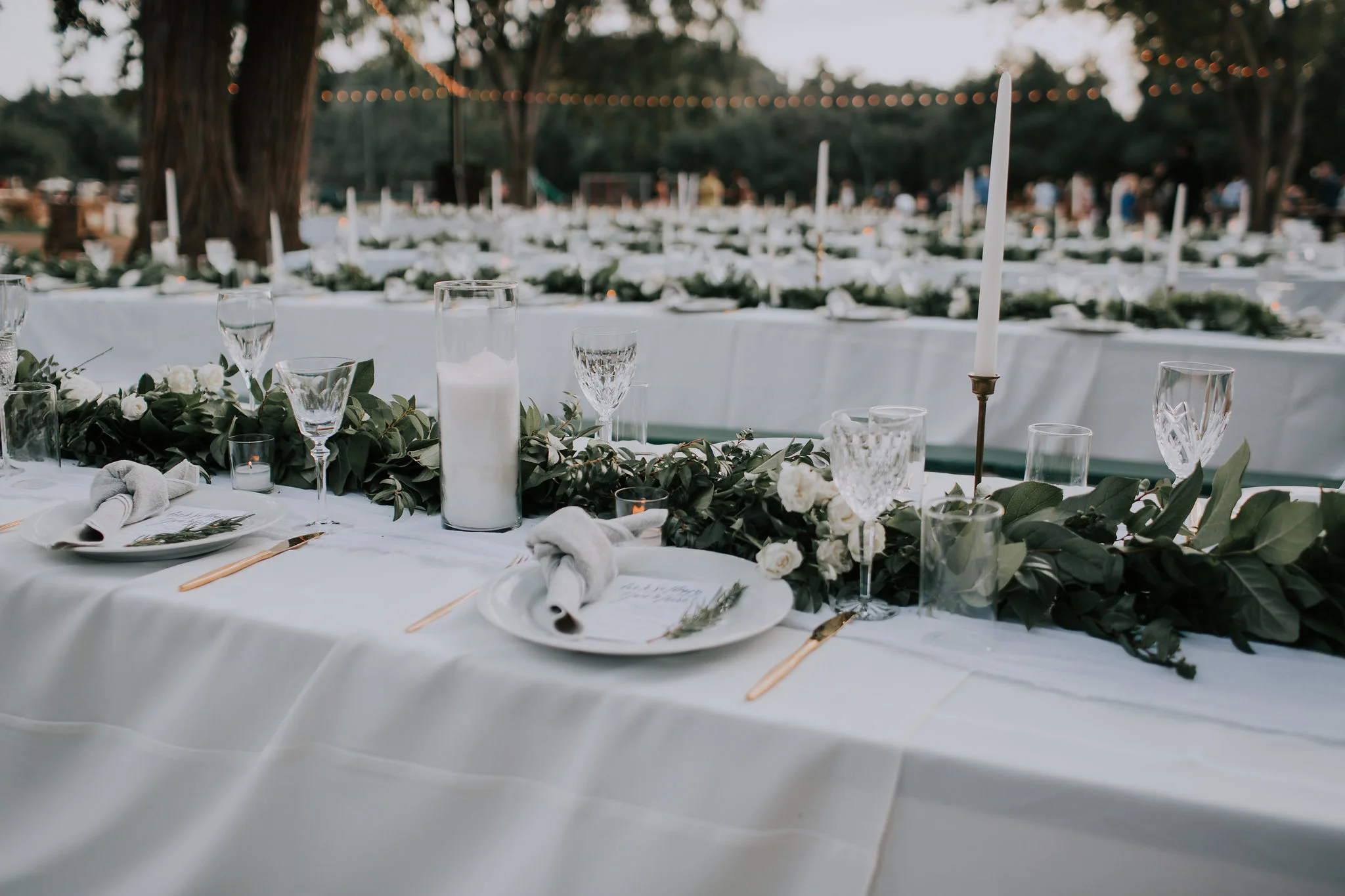 reception details 2.jpg