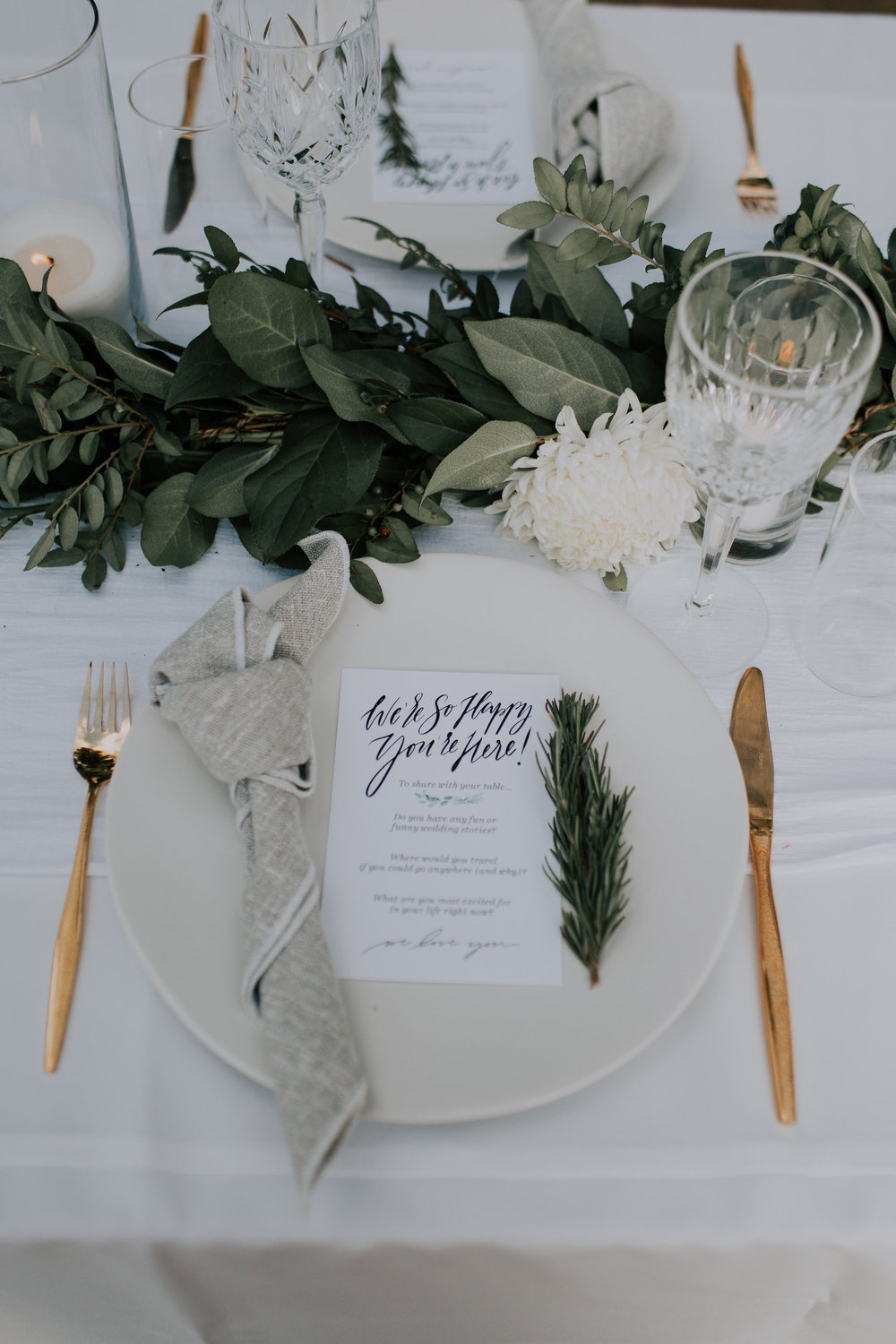 place setting 5.jpg