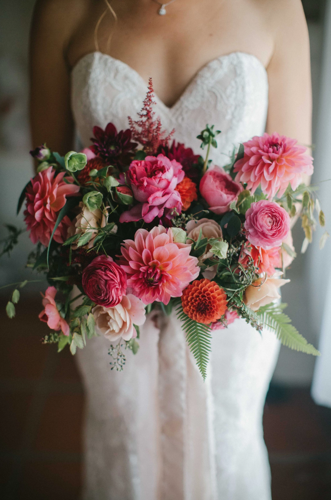 Bridal Bouquet.png