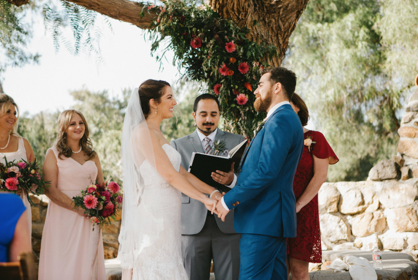 ceremony flowers.png