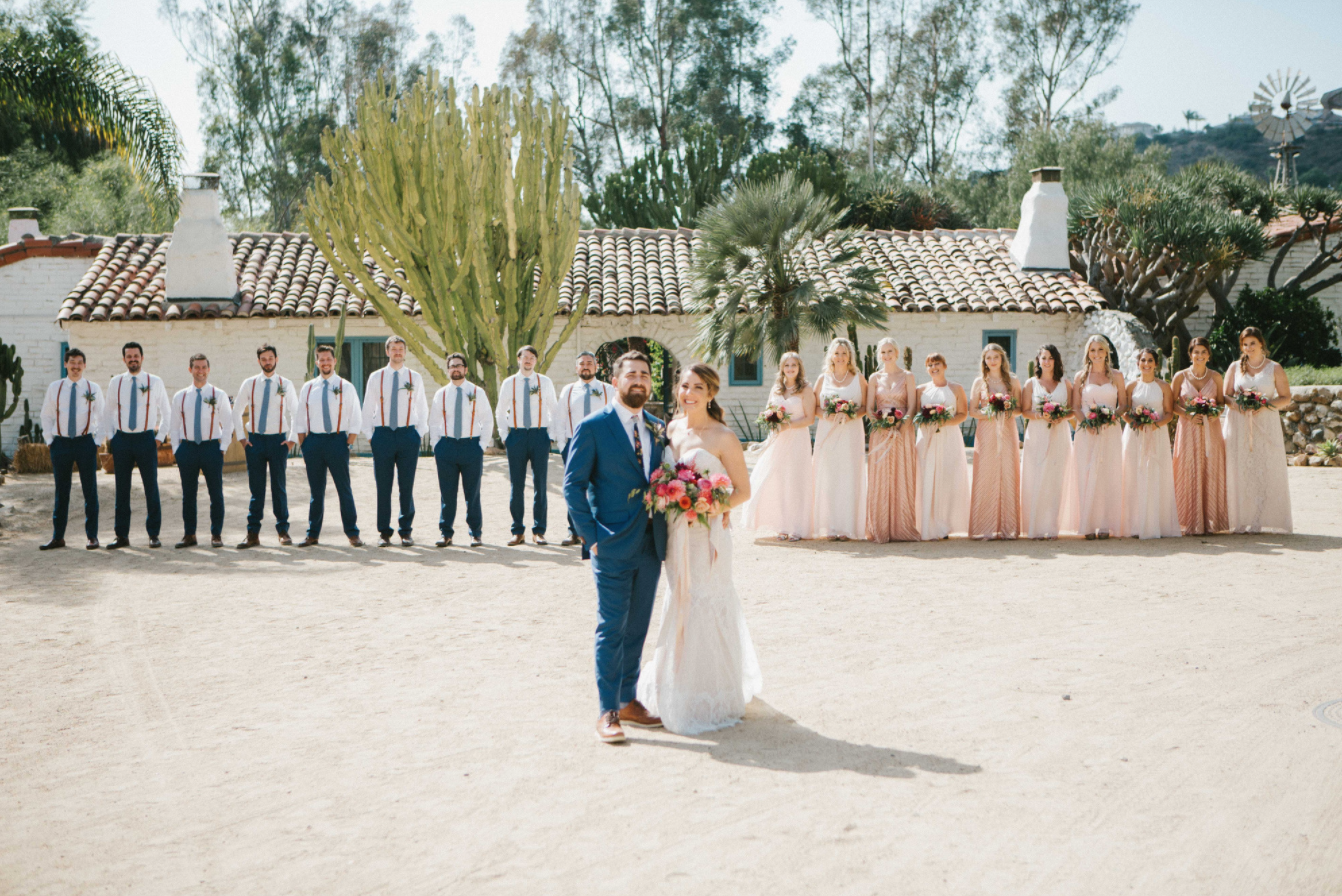 wedding party flowers.png