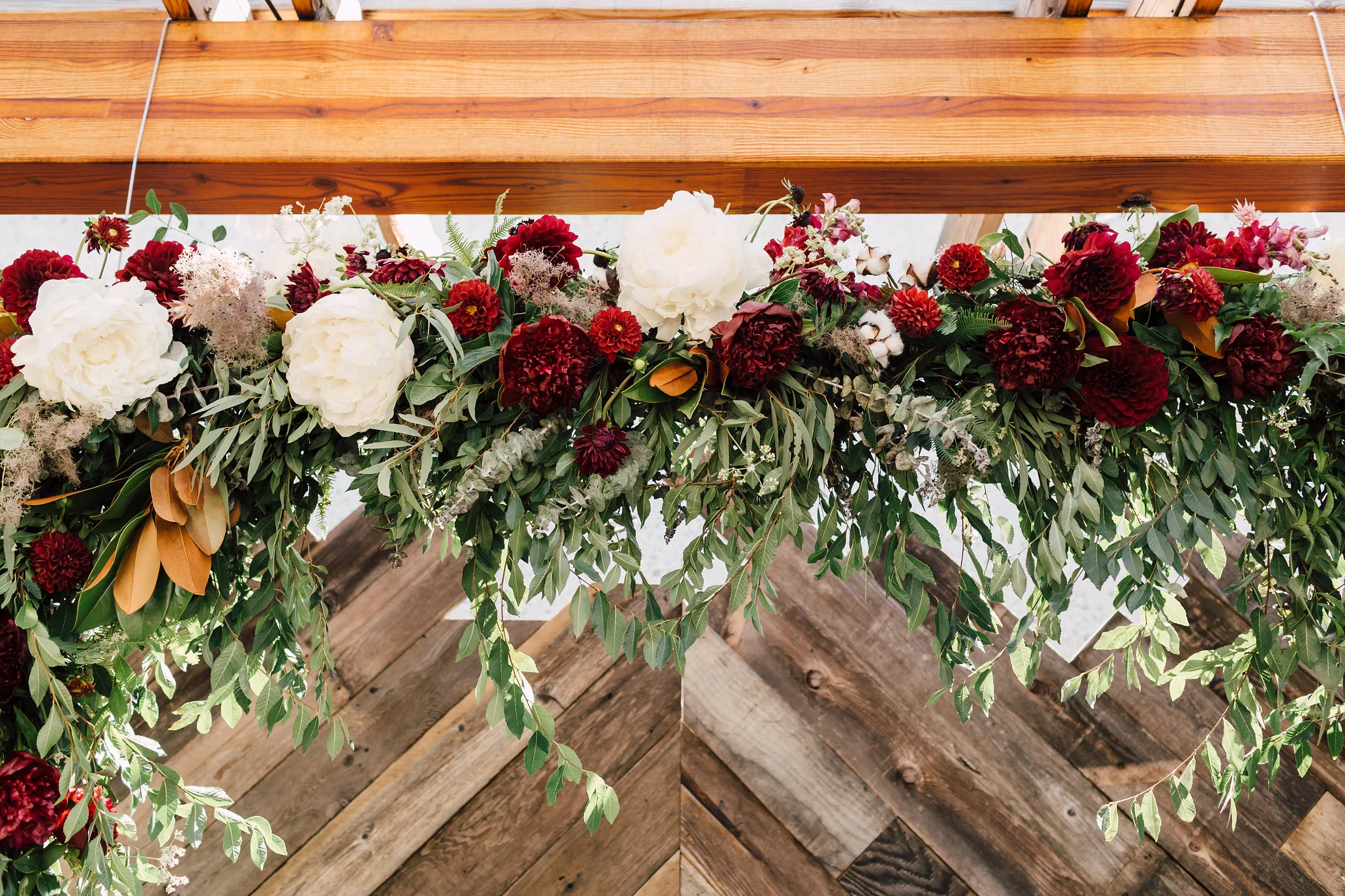 arch flowers 3.jpg