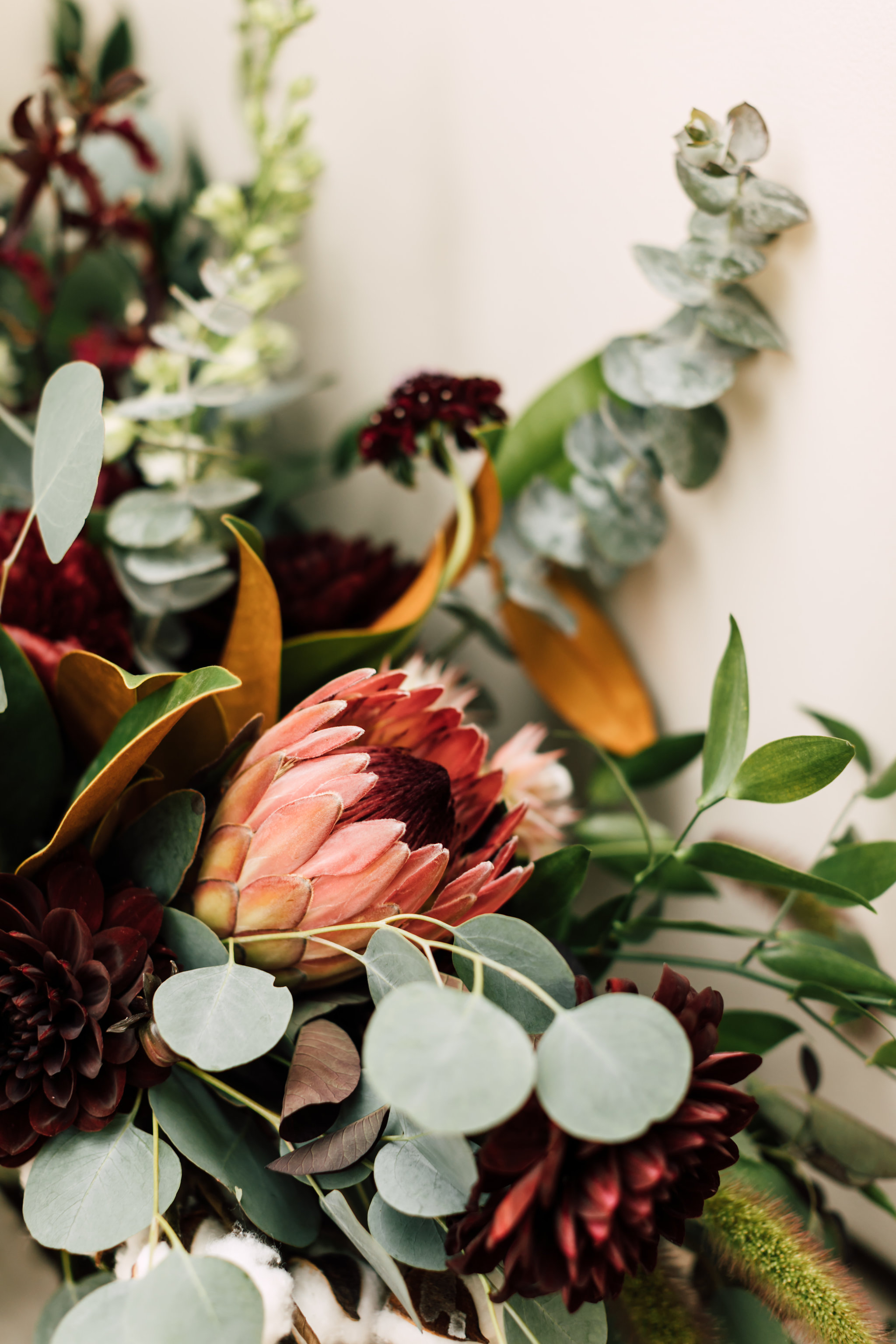 bouquet details.jpg