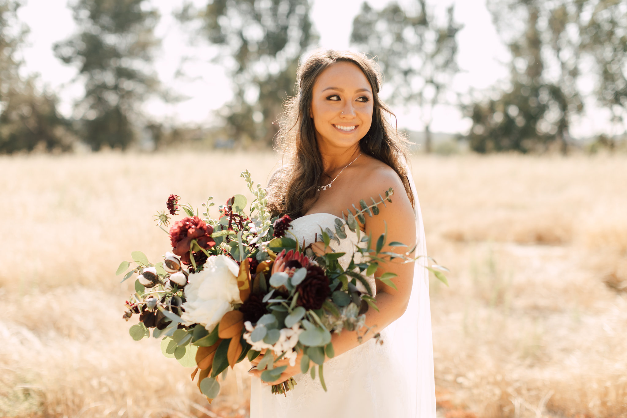 bridal bouquet 3.jpg