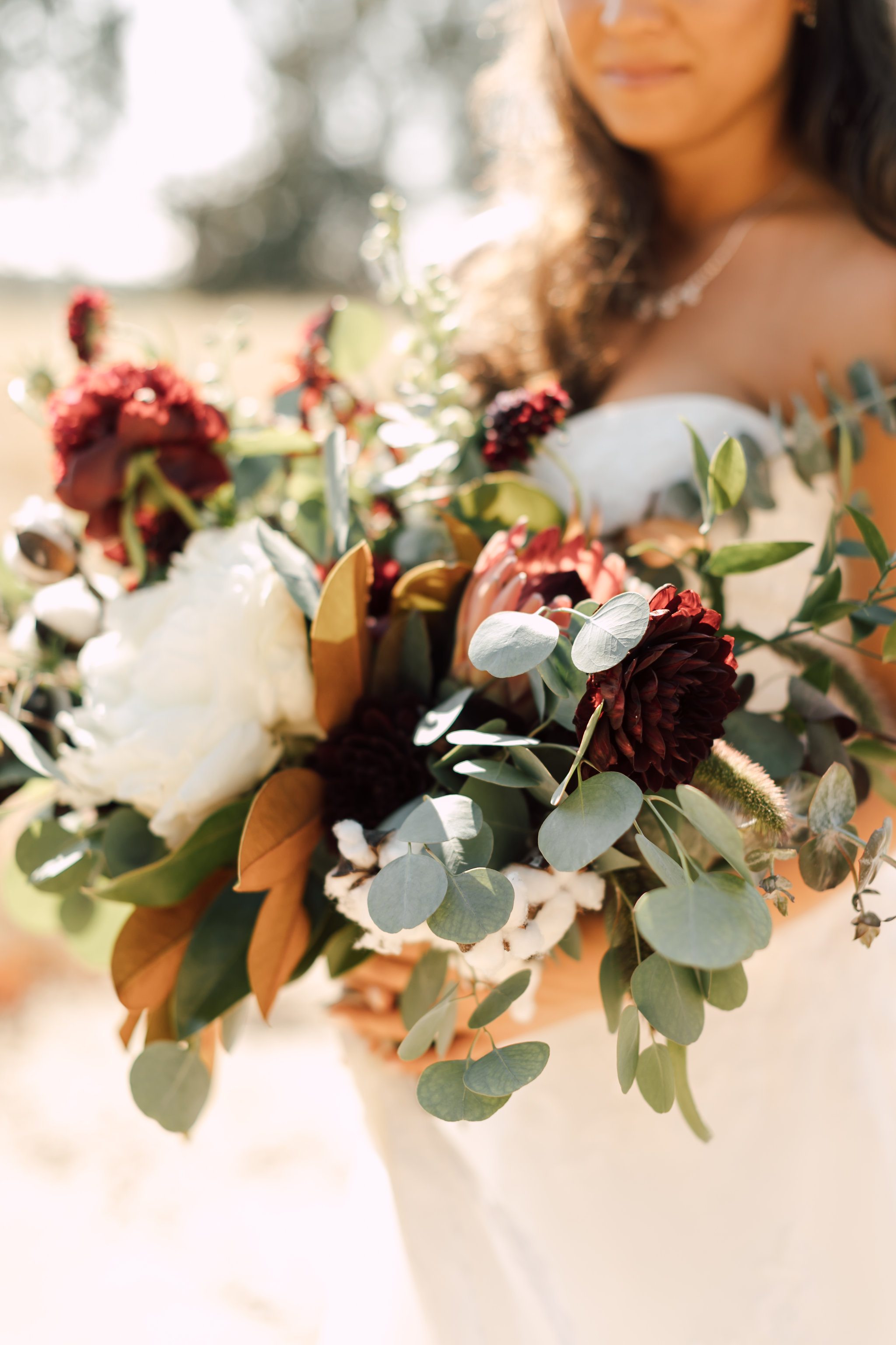 bridal bouquet 4.jpg