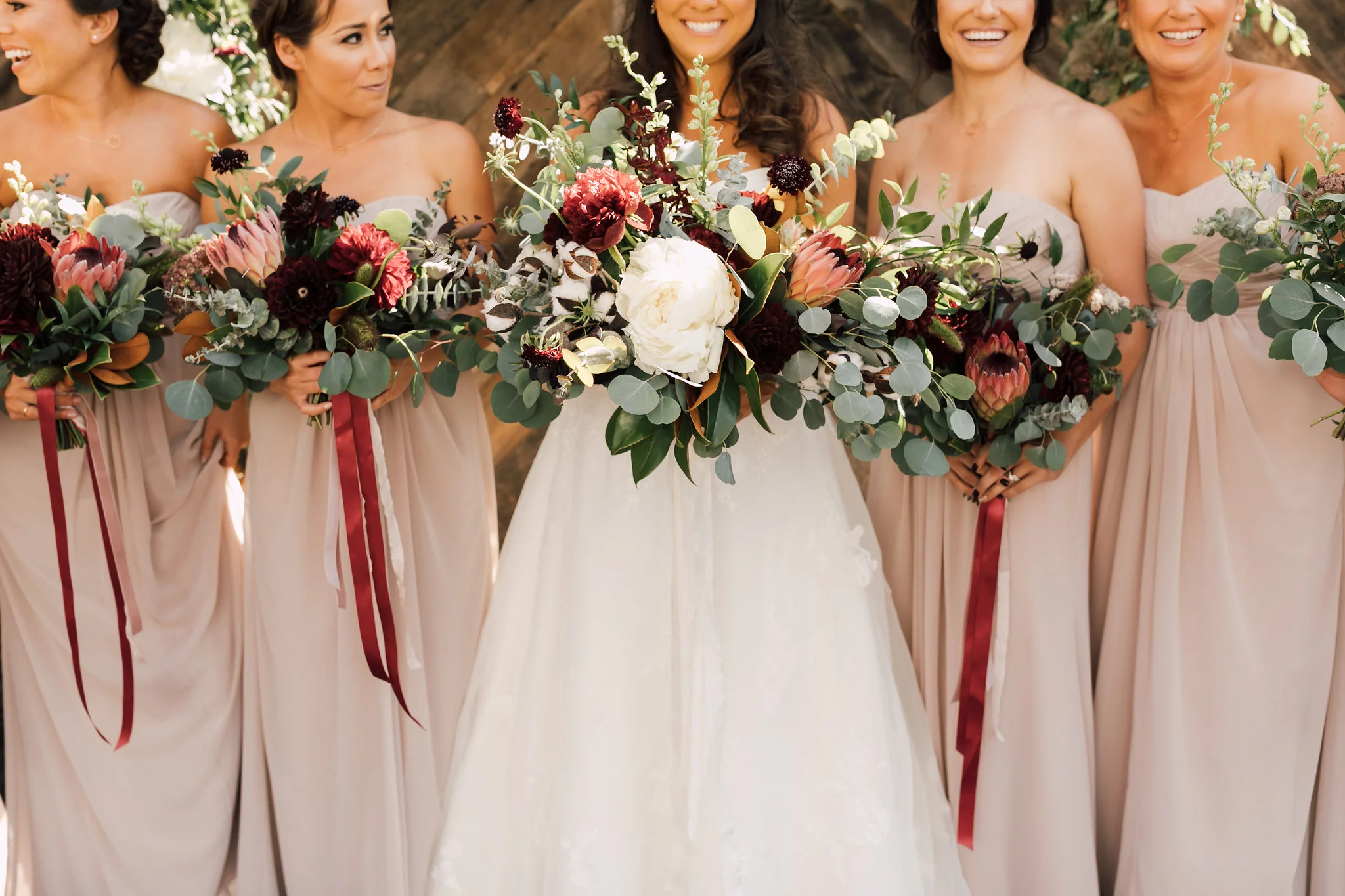 bridal party flowers 2.jpg