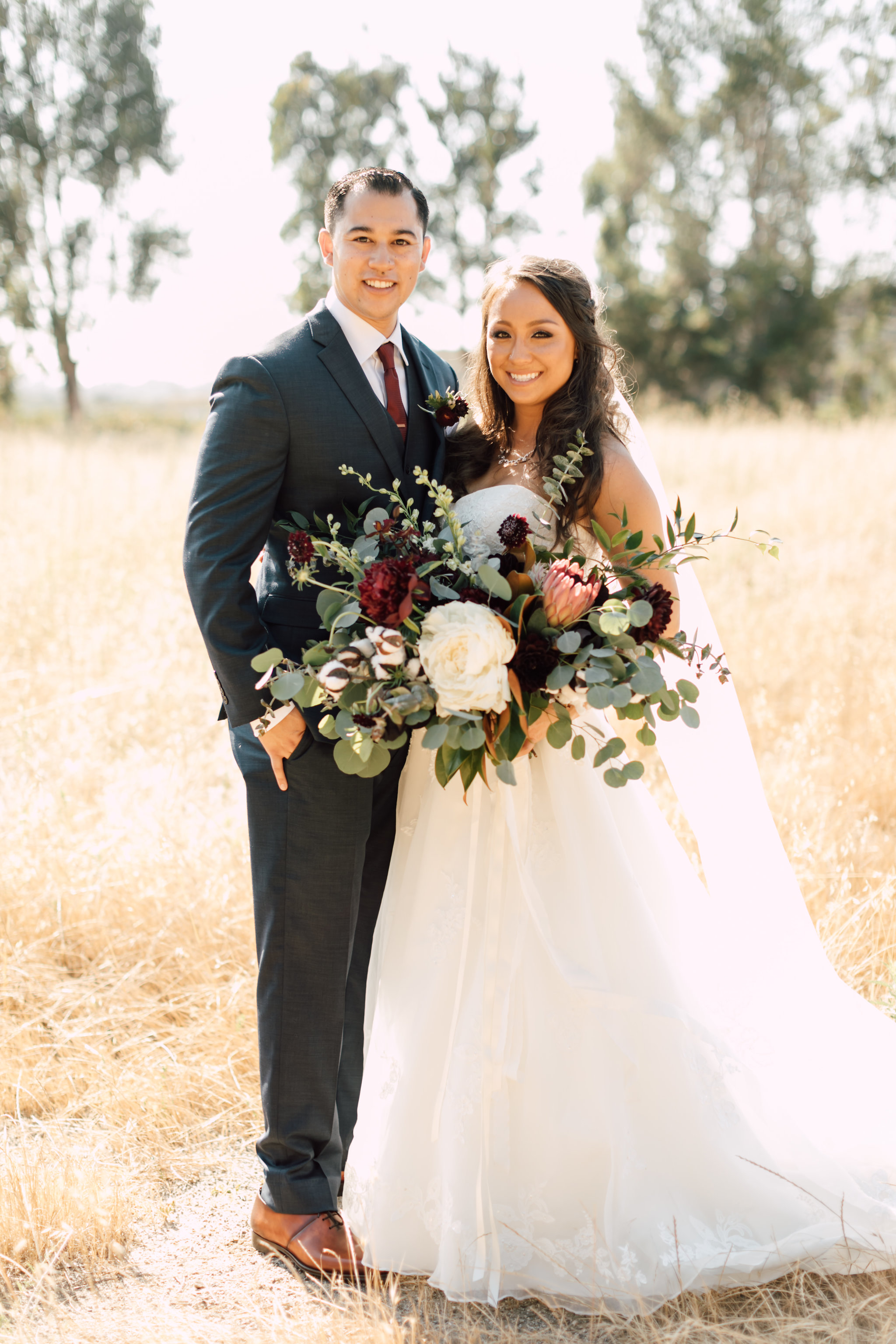 bride and groom flowers 2.jpg