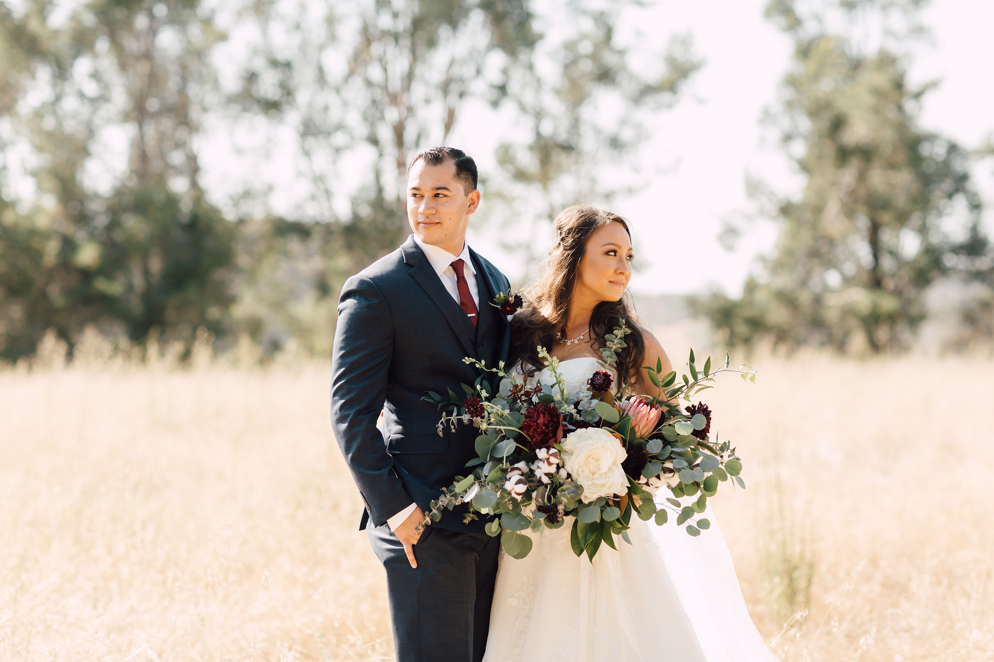 bride and groom flowers 3.jpg