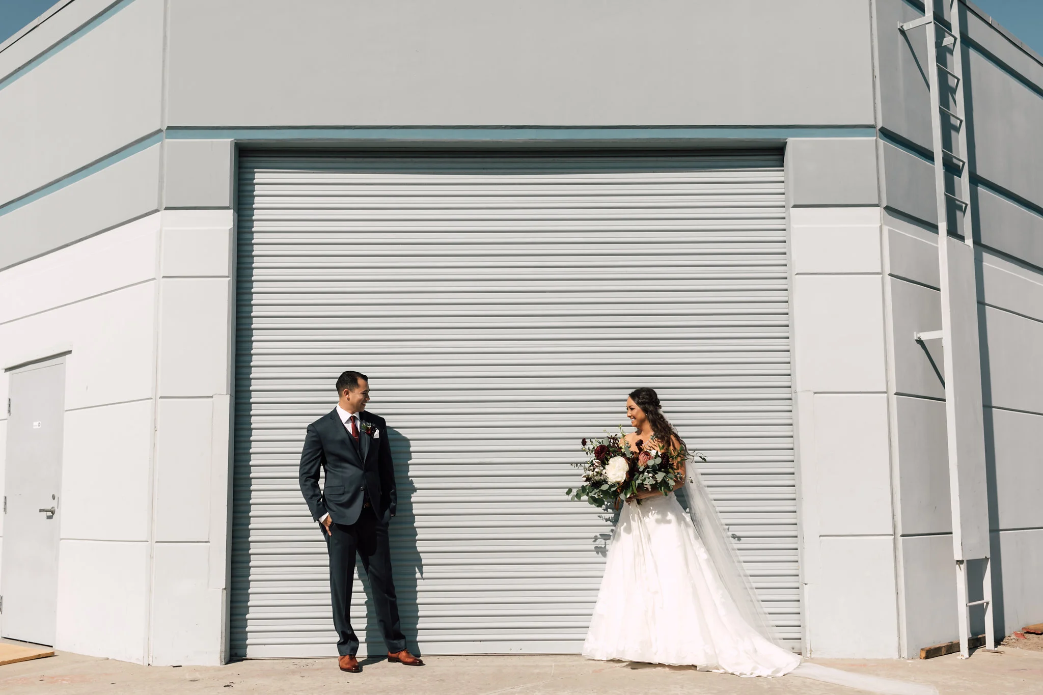 bride and groom flowers 5.jpg
