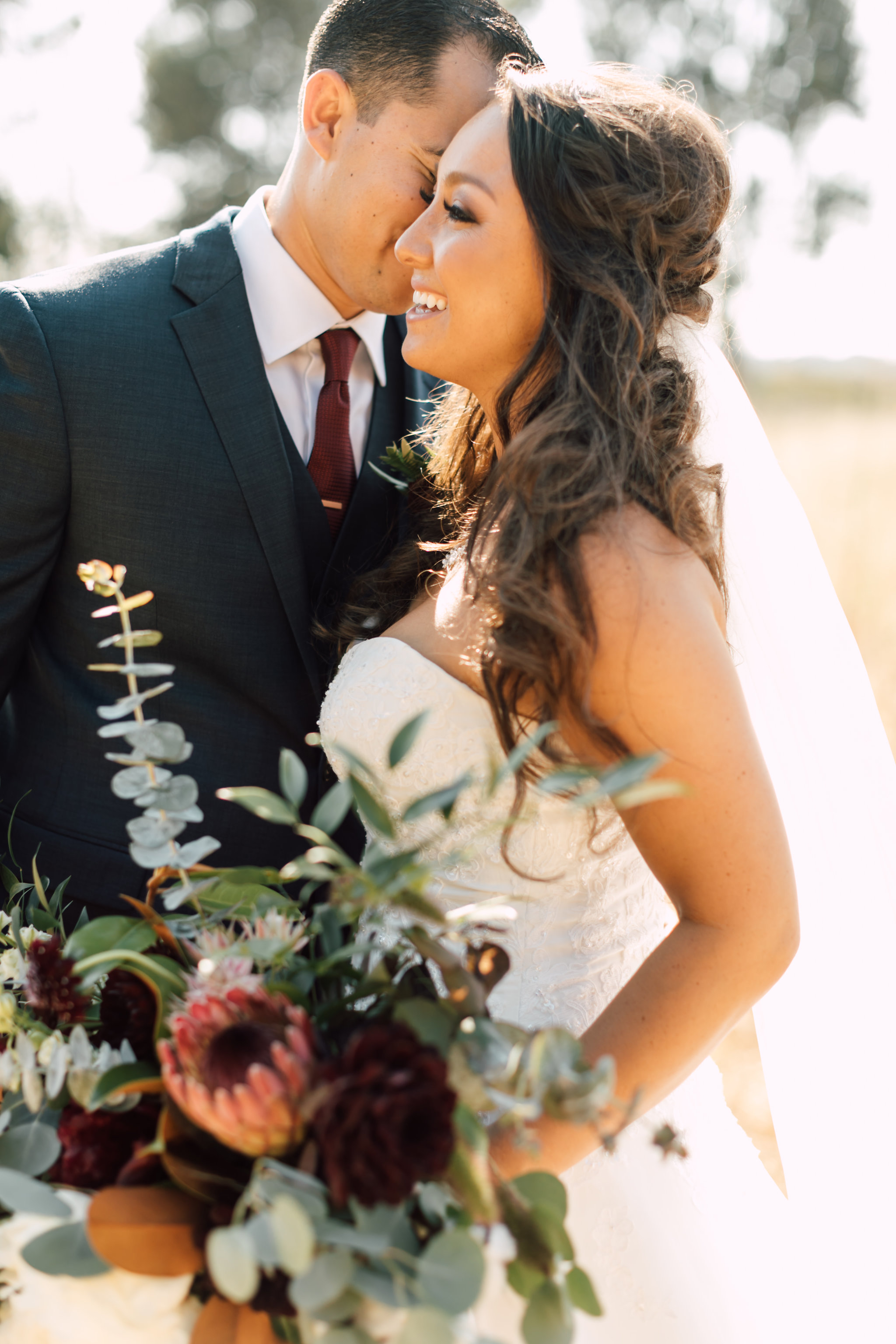 bride and groom flowers.jpg