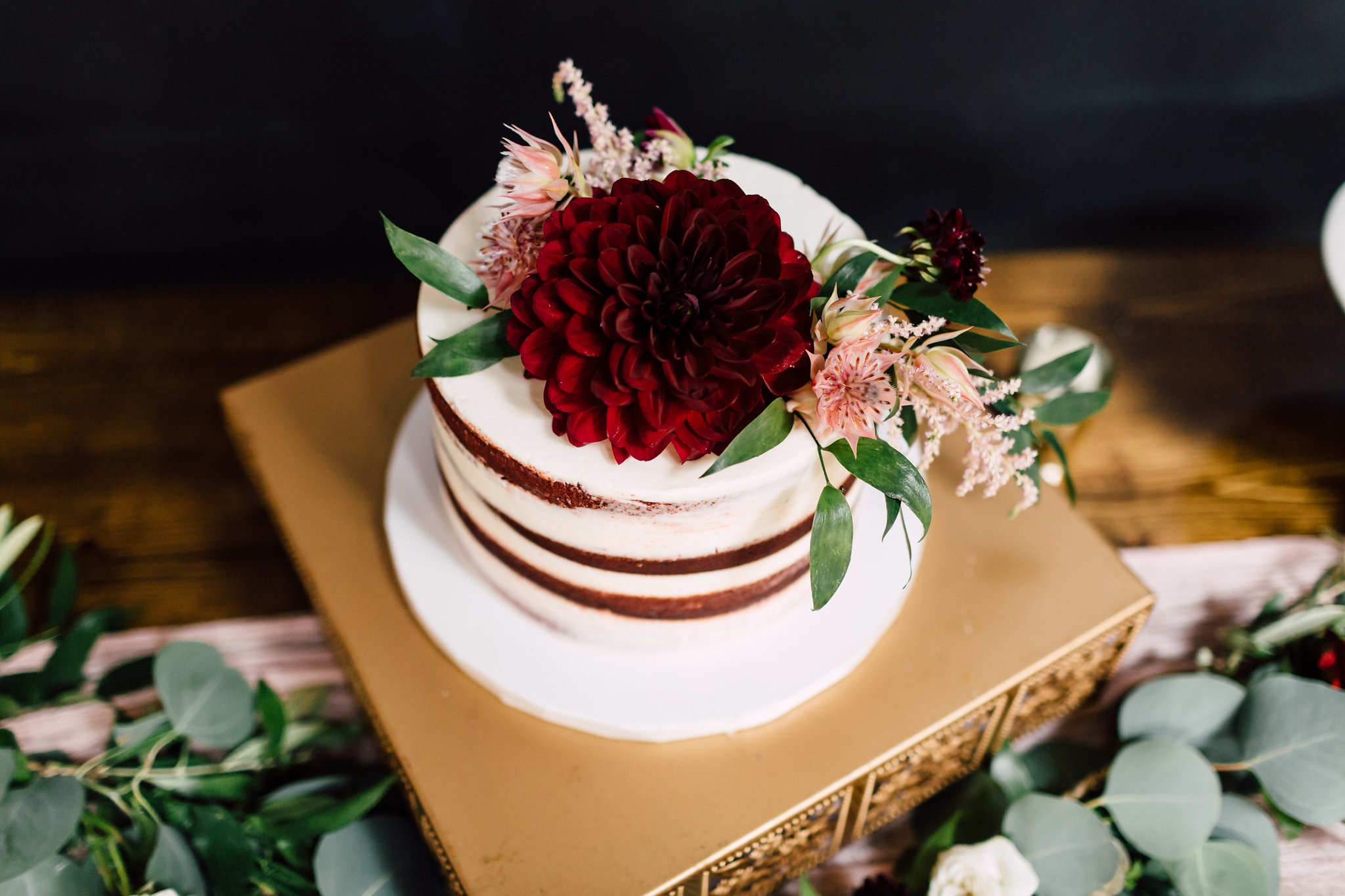 cake flowers.jpg
