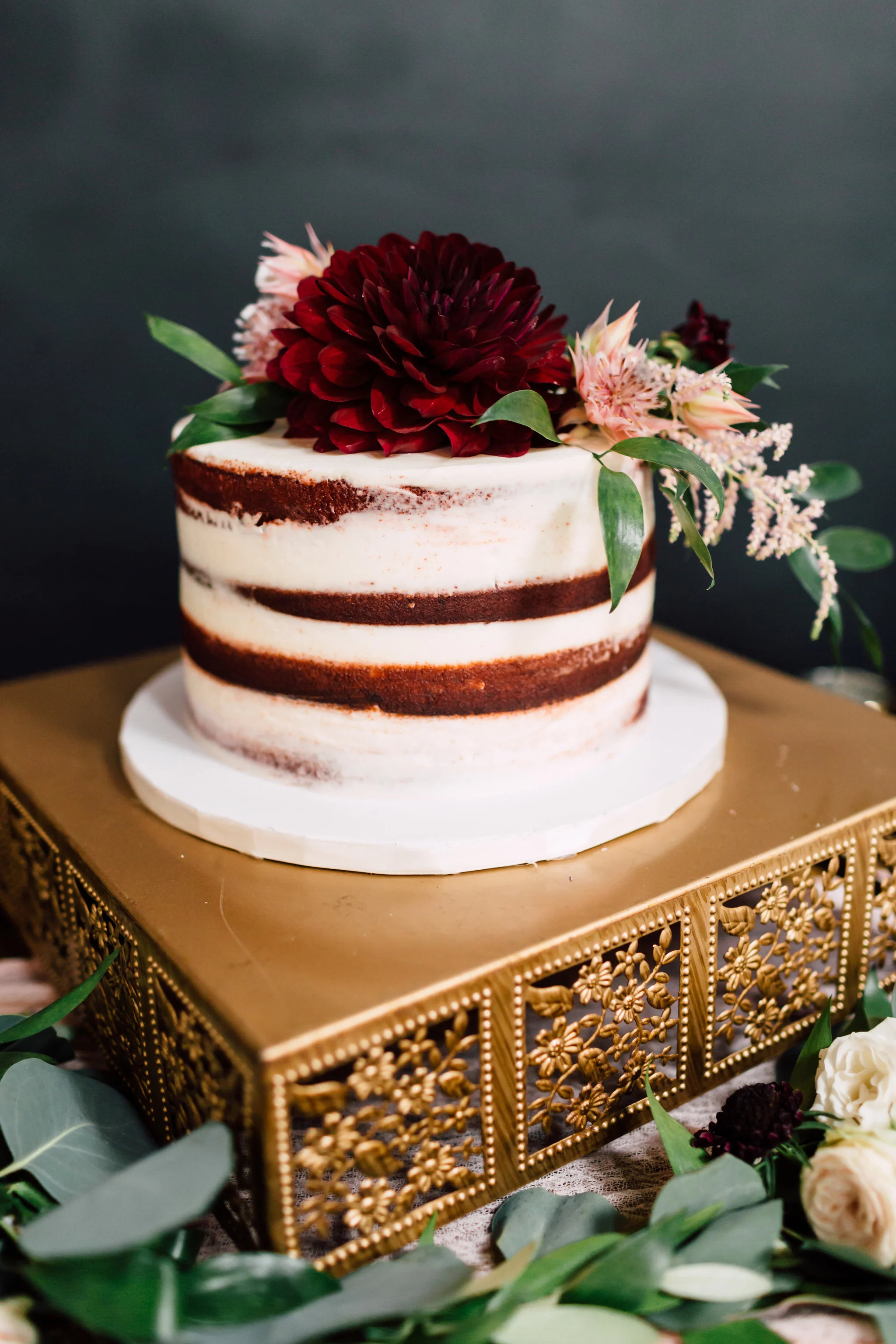 cake flowers 2.jpg