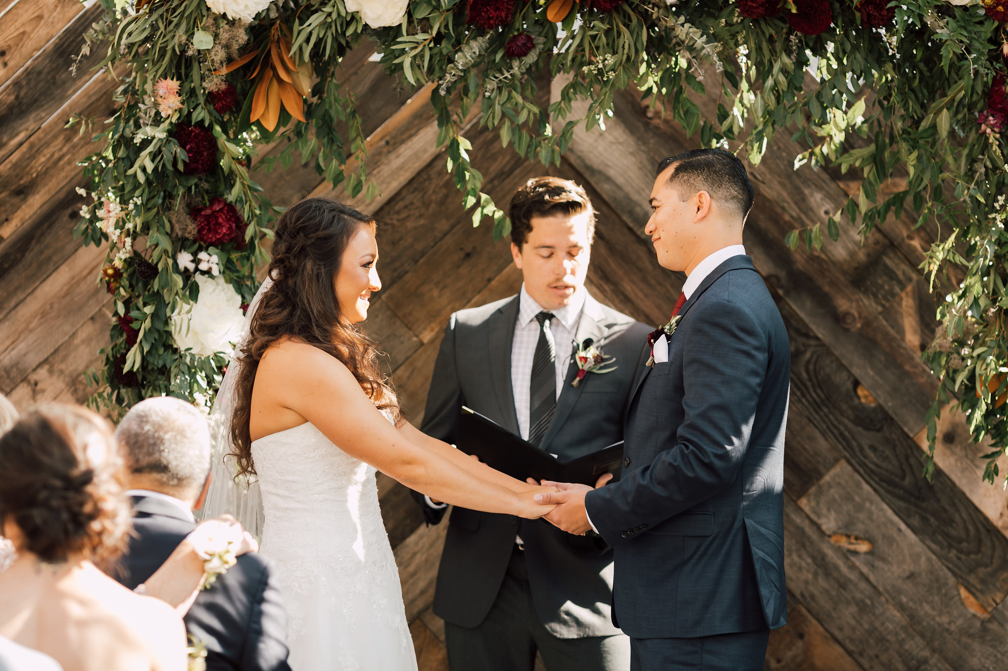 ceremony flowers 5.jpg