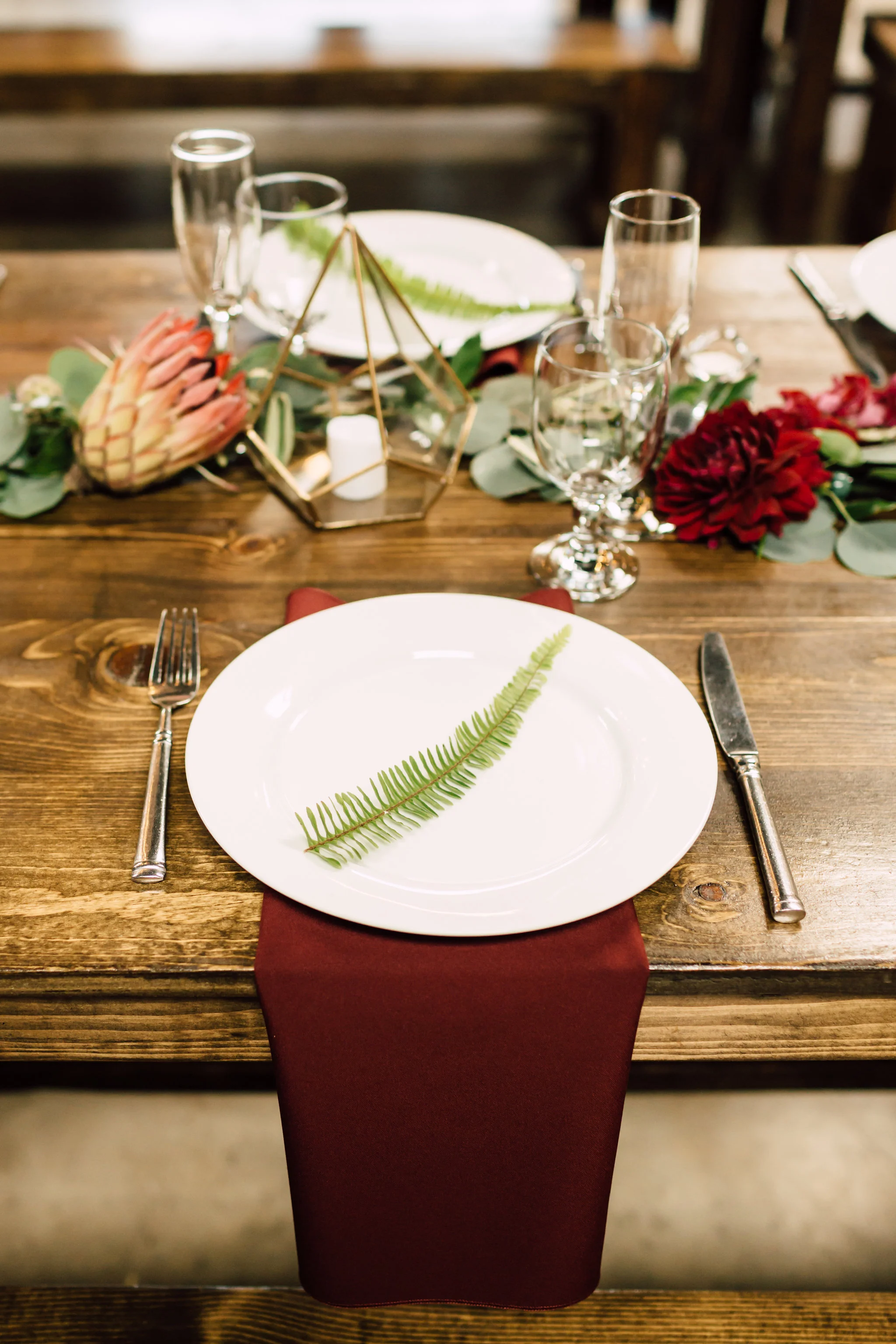 place setting.jpg