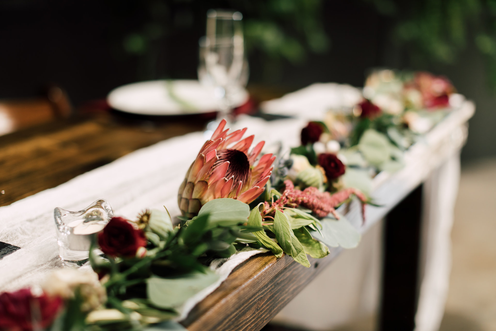 sweetheart table flowers.jpg