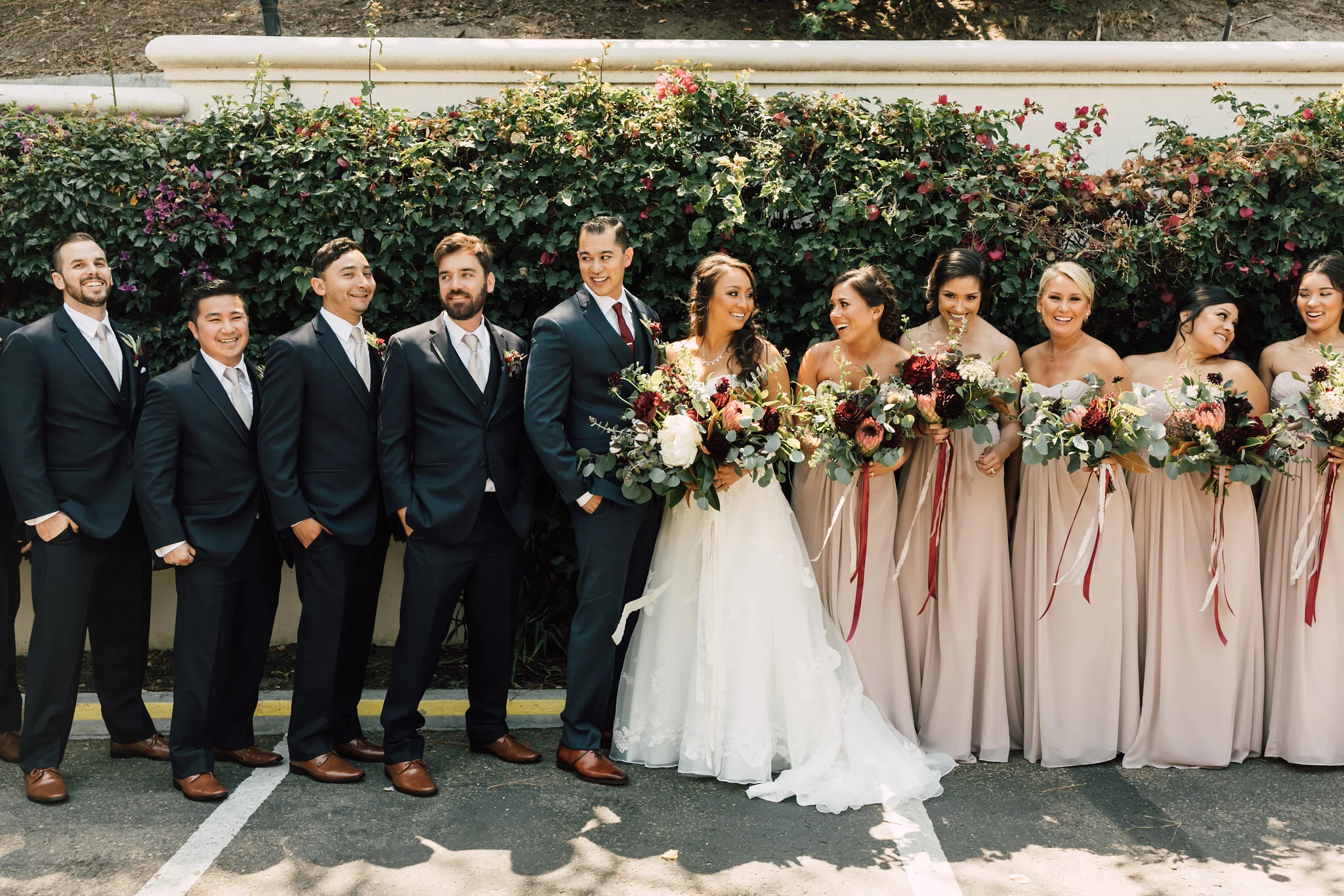 wedding party flowers 2.jpg