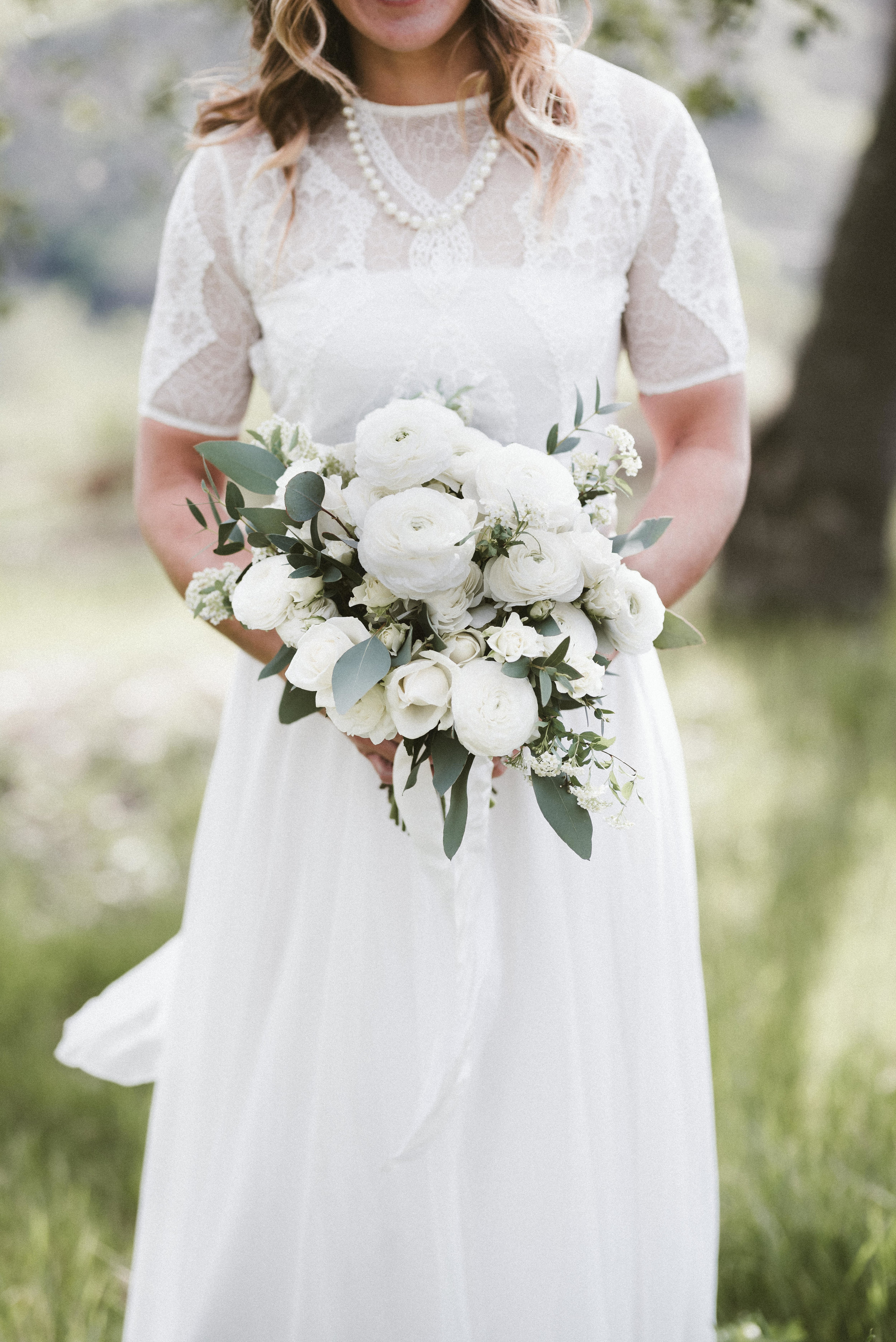 Bridal Bouquet Tony-Gambino-Photography-1034.jpg