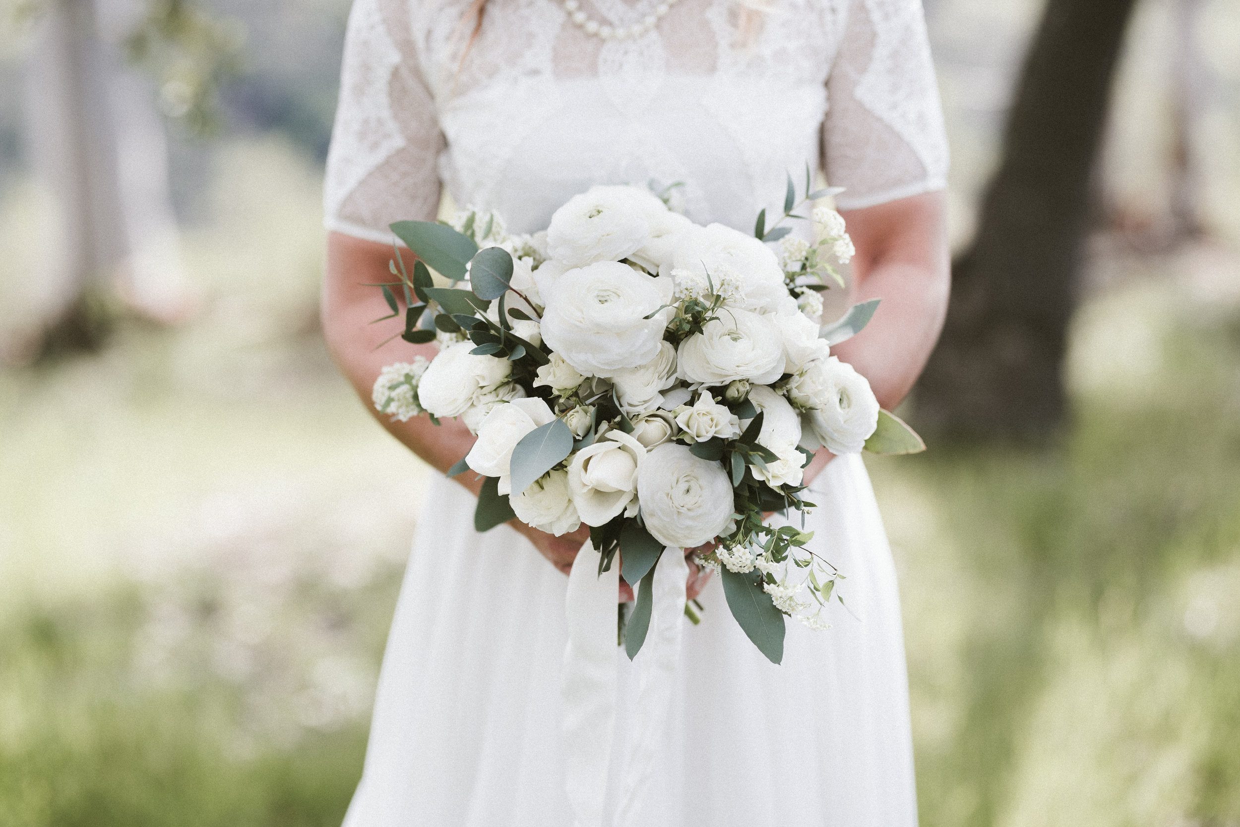Bridal Bouquet Tony-Gambino-Photography-1035.jpg
