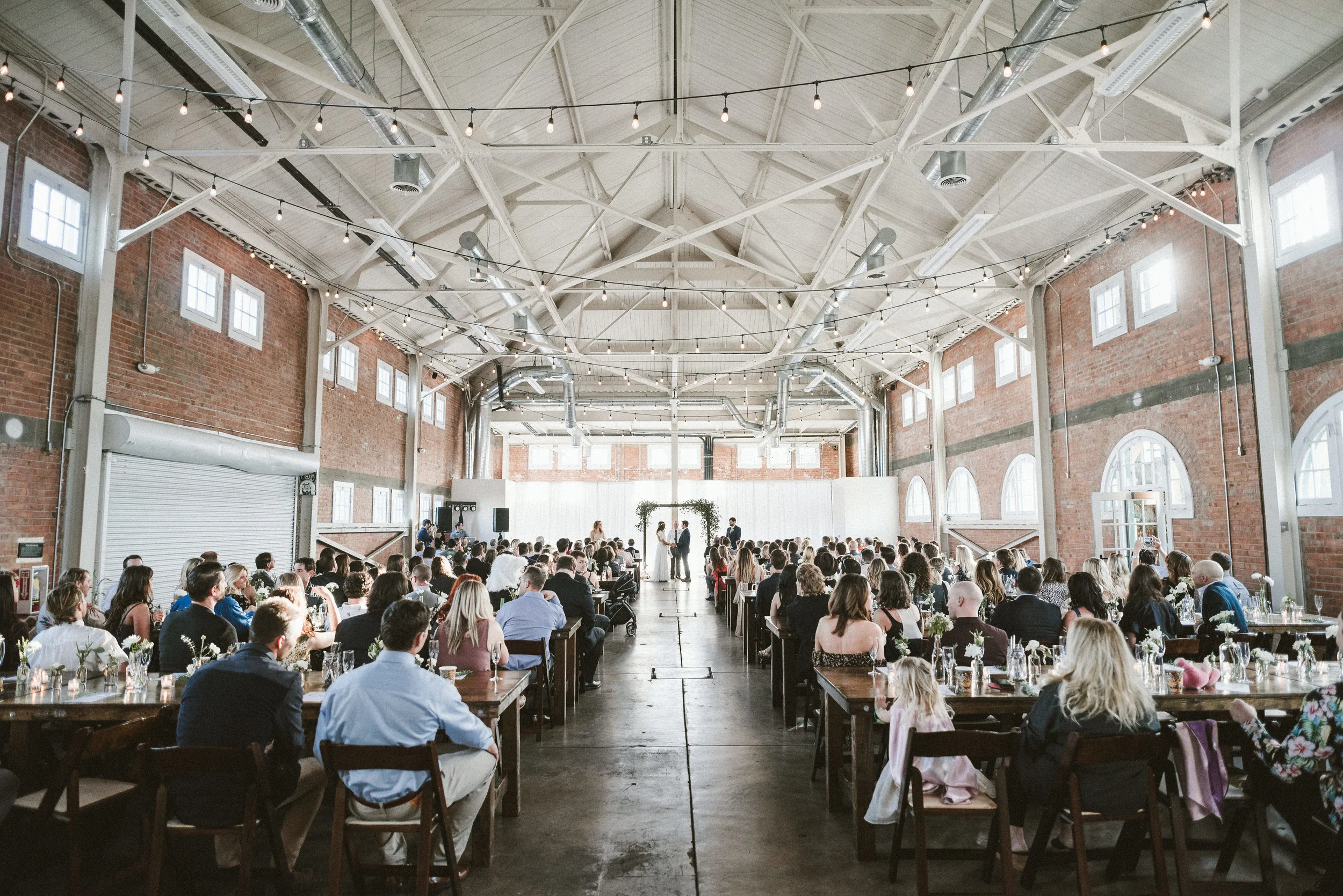 Ceremony Decor Tony-Gambino-Photography-1255.jpg