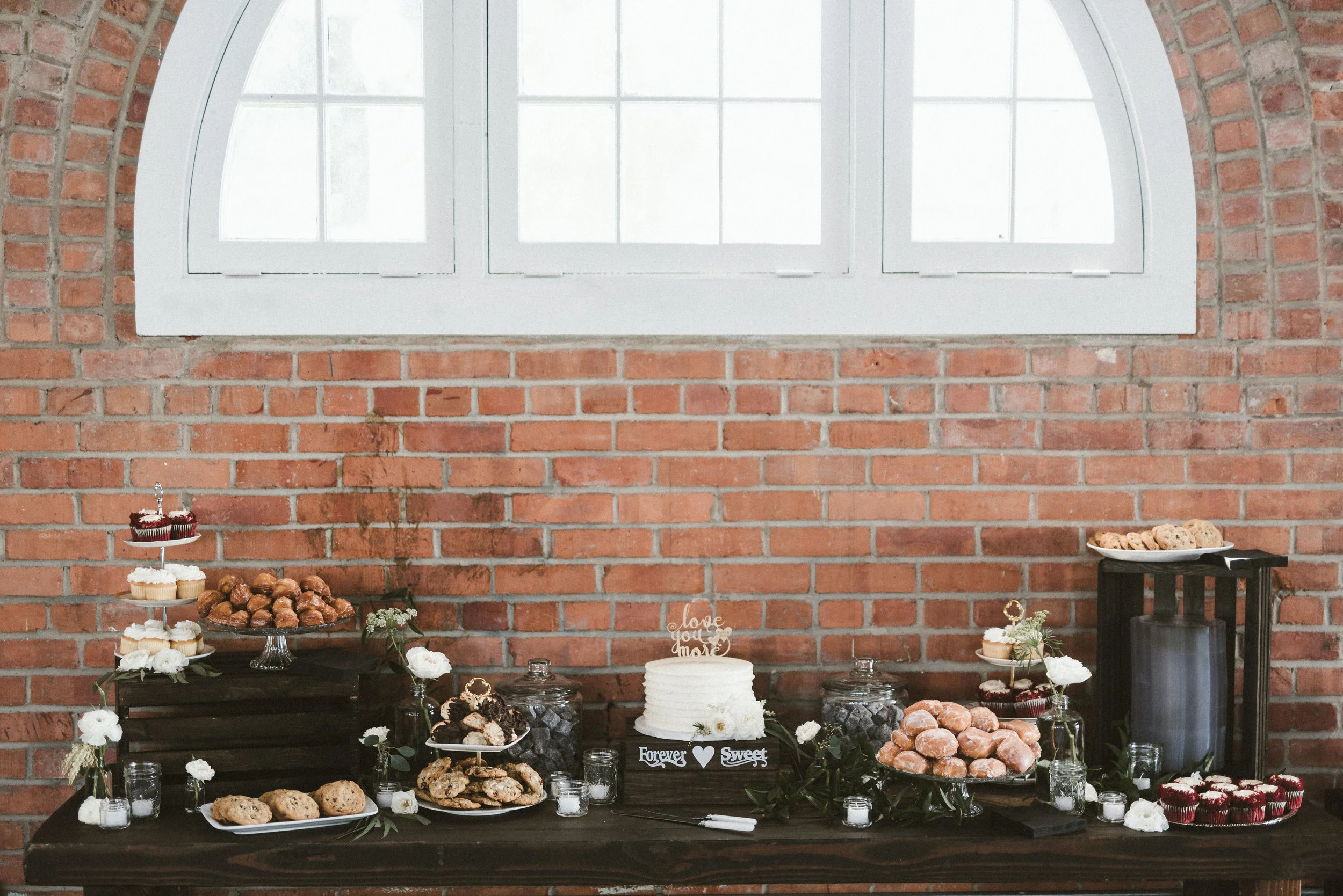 Dessert Table Tony-Gambino-Photography-1181.jpg