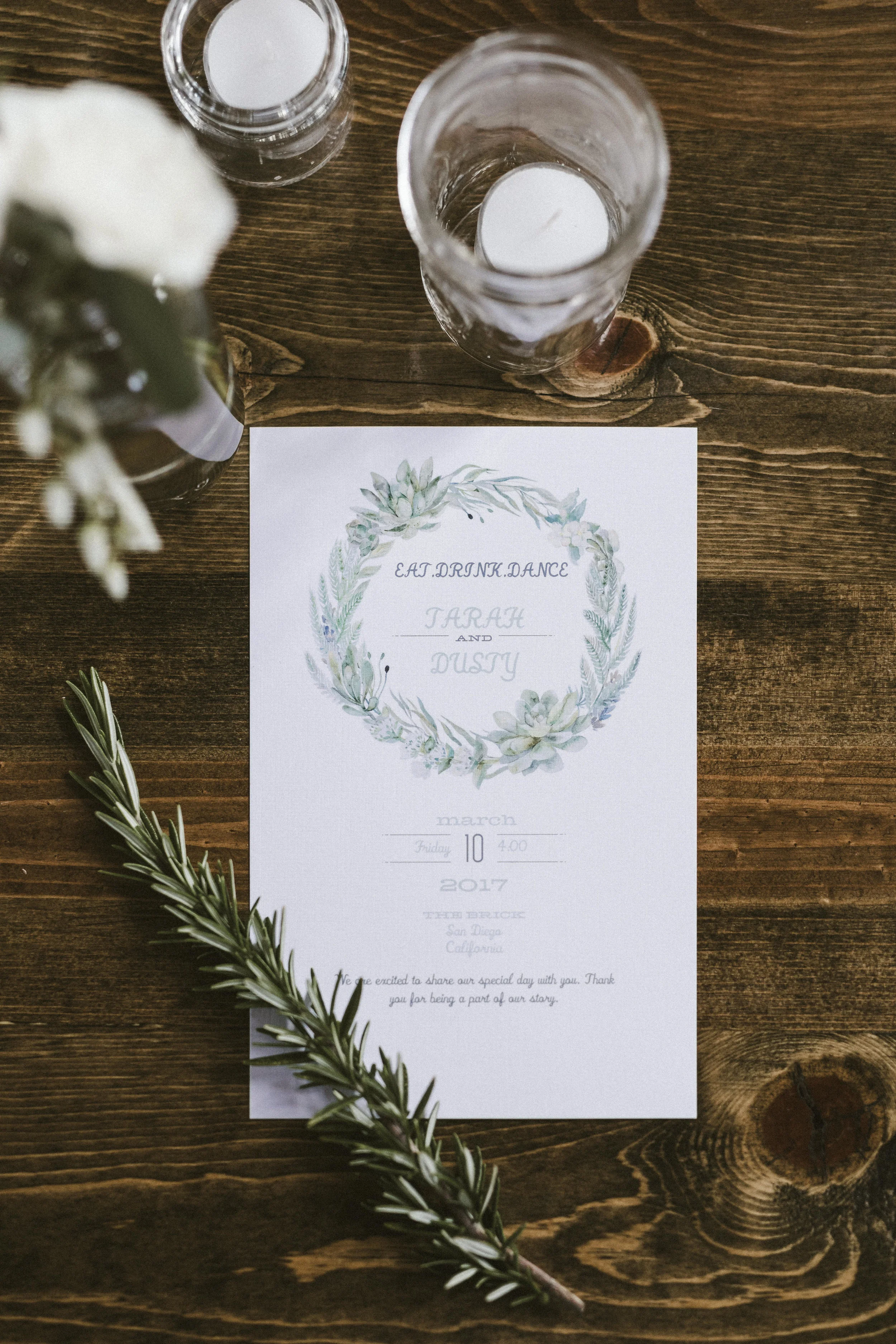 Place Setting Tony-Gambino-Photography-1172.jpg