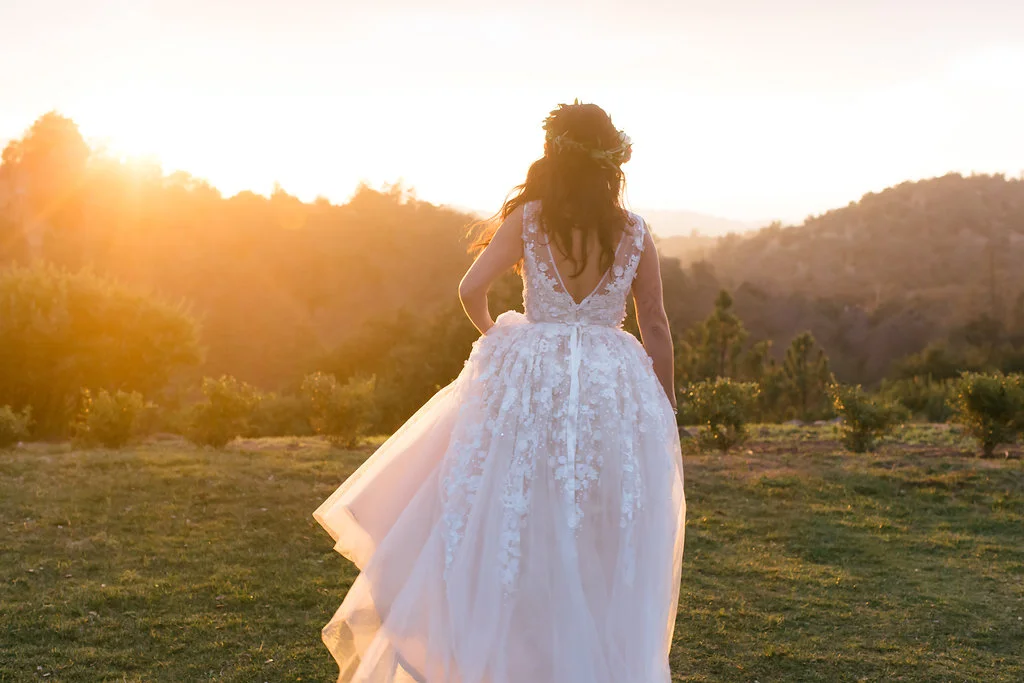bride - 11.jpg