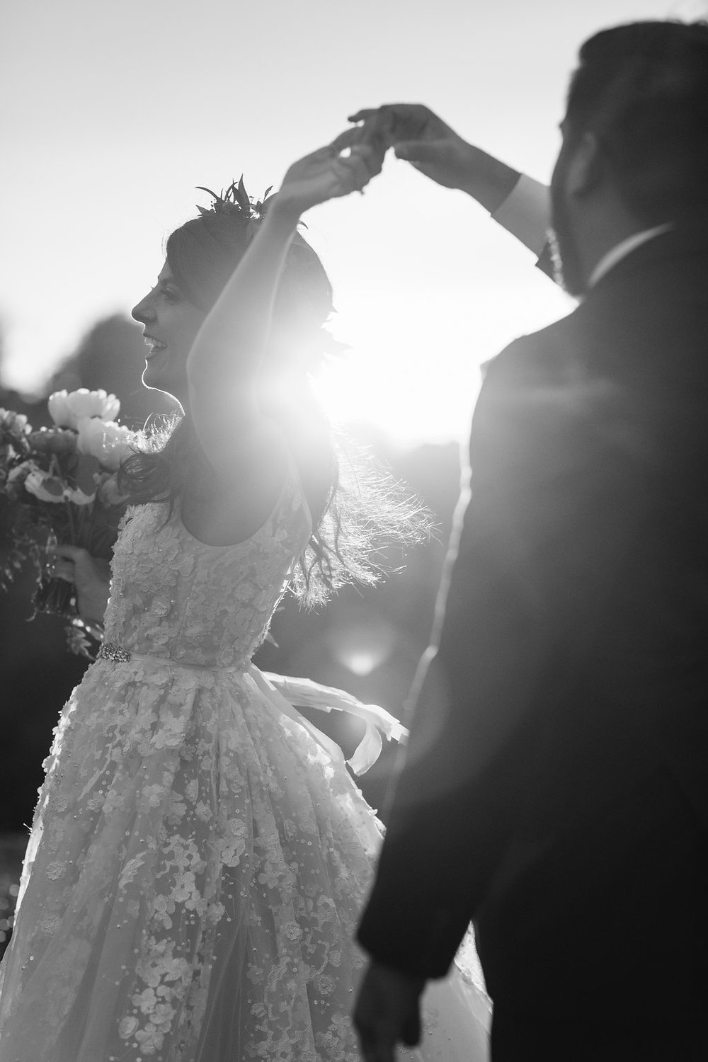 bride and groom flowers -210.jpg