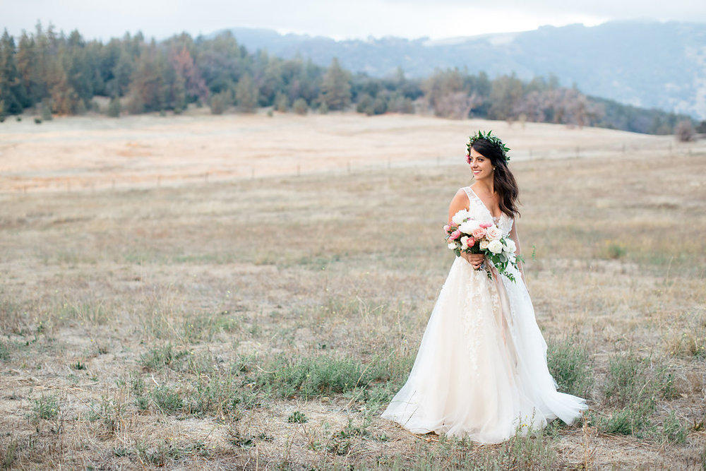 bride flowers -174.jpg