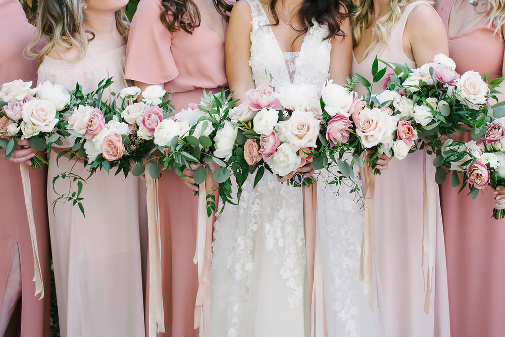 bridesmaid flowers -45.jpg