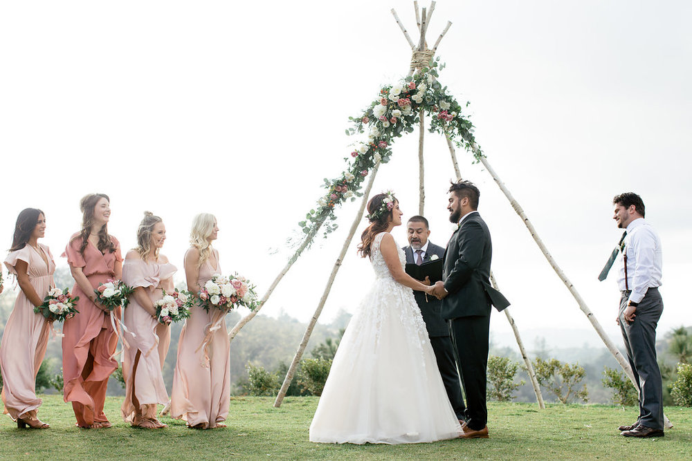 ceremony flowers -92.jpg