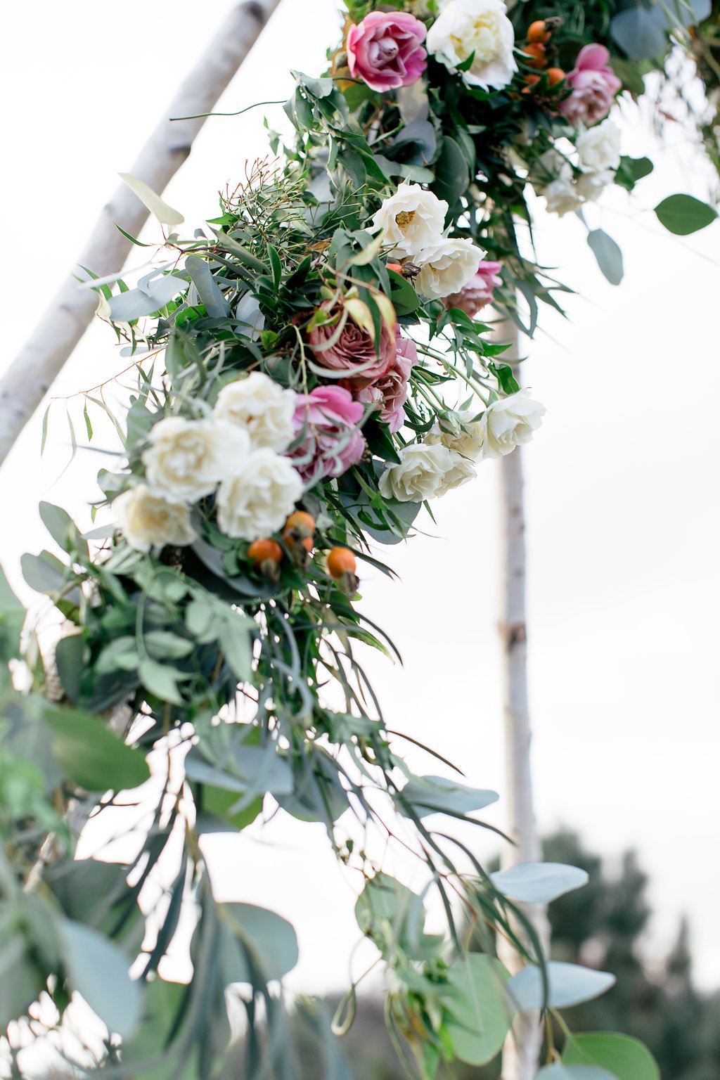 ceremony flowers -110.jpg